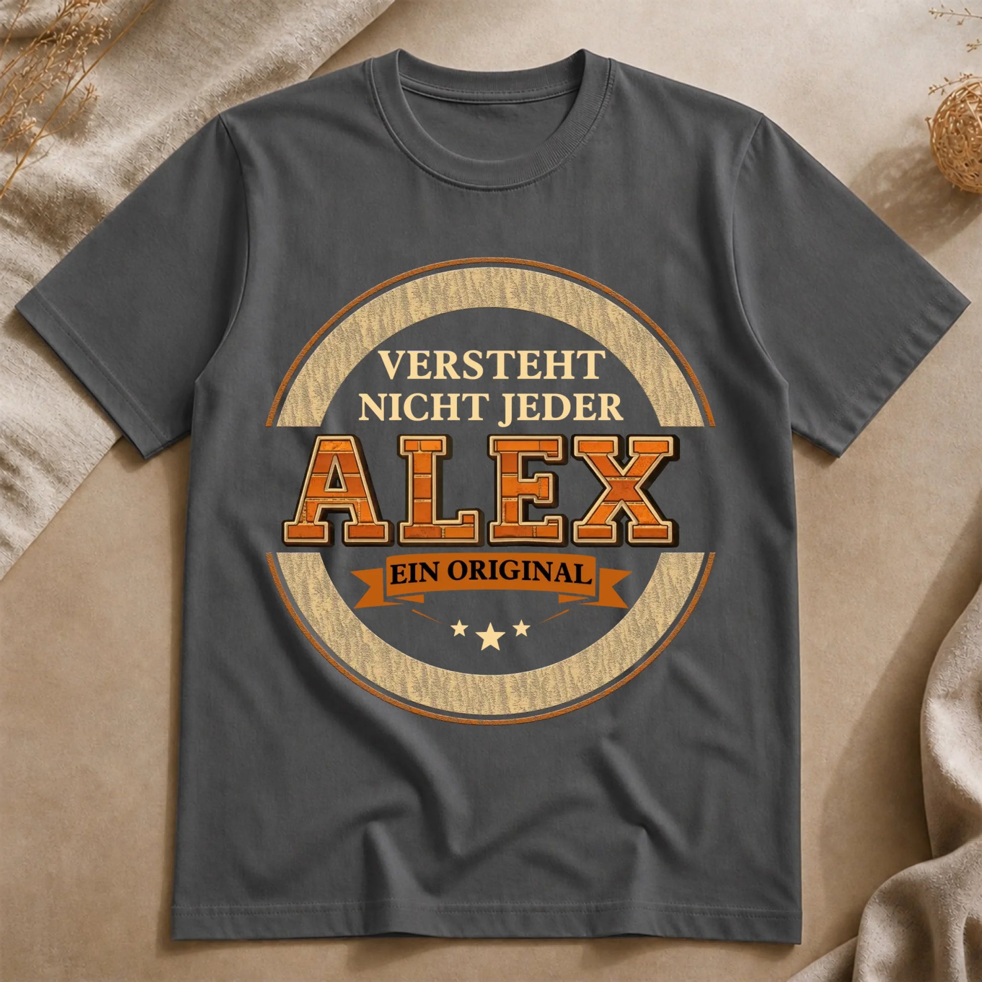 MK-TRẢI-SÀN-T-SHIRT-CHARCOAL