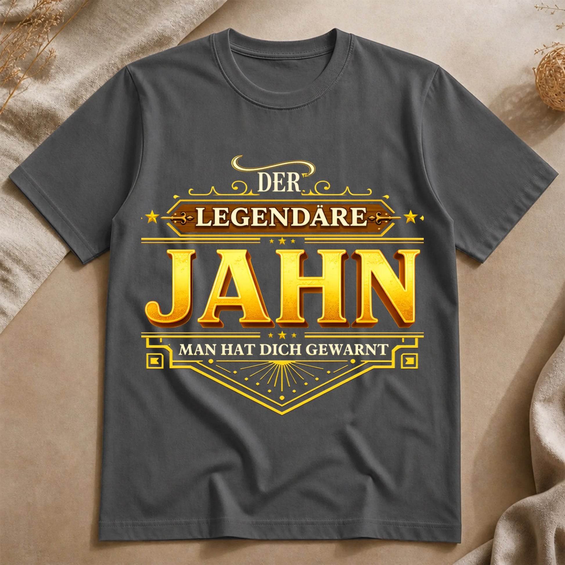 MK-TRẢI-SÀN-T-SHIRT-CHARCOAL