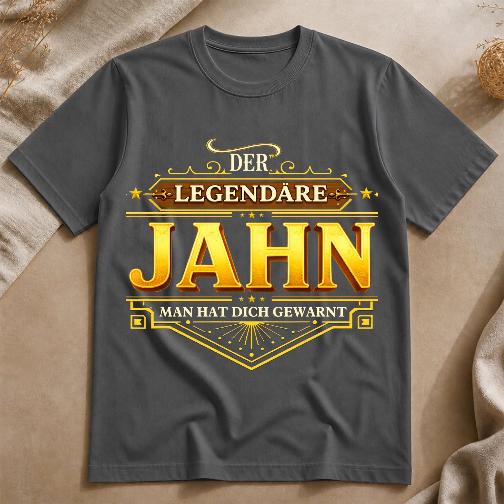 MK-TRẢI-SÀN-T-SHIRT-CHARCOAL