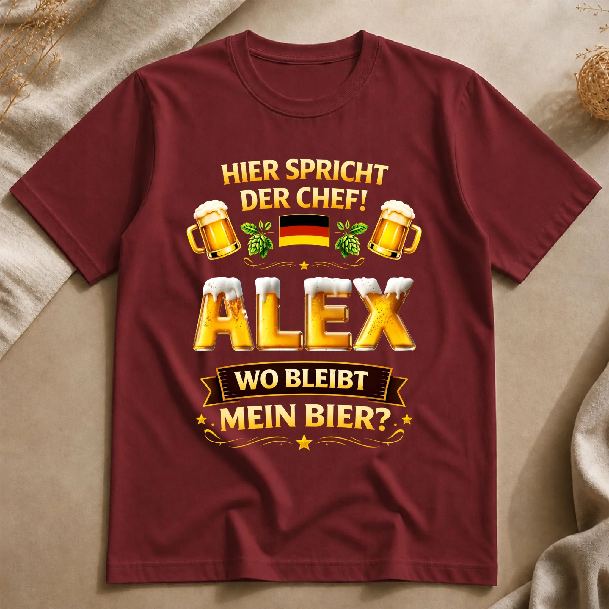 MK-TRẢI-SÀN-T-SHIRT-MAROON