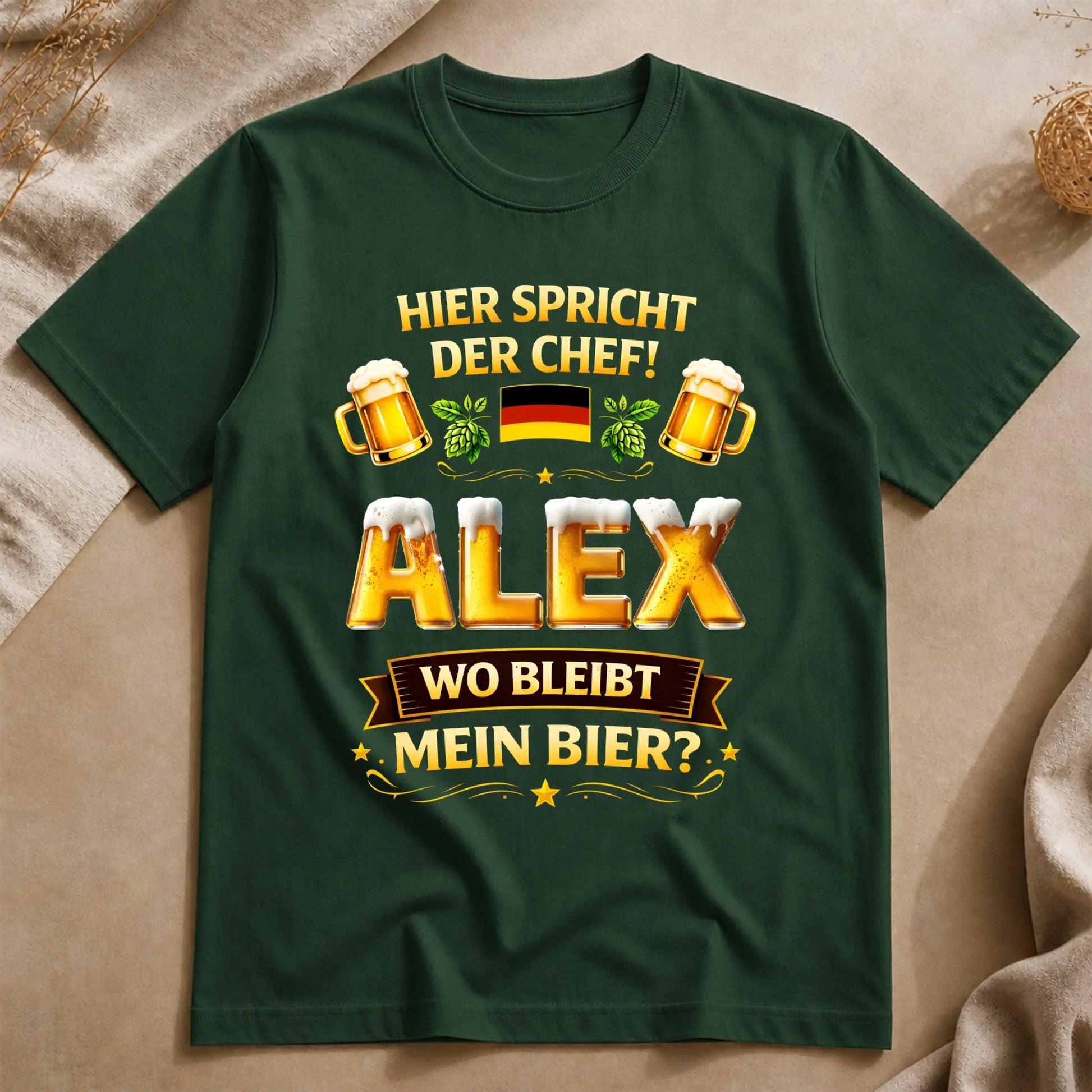 MK-TRẢI-SÀN-T-SHIRT-FOREST-GREEN