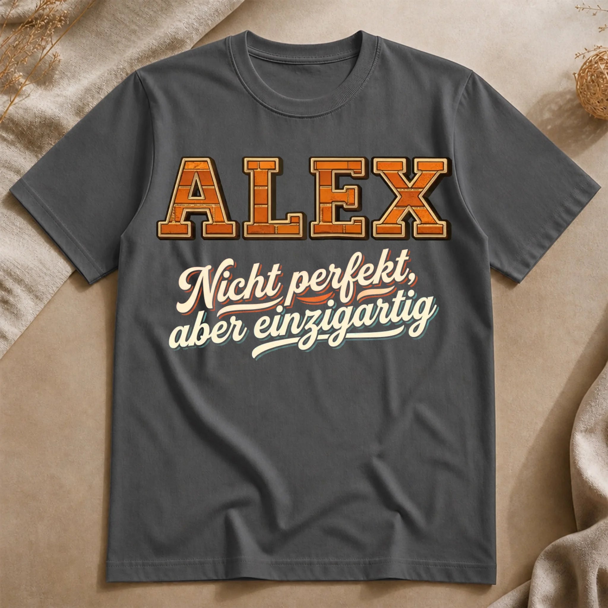 MK-TRẢI-SÀN-T-SHIRT-CHARCOAL