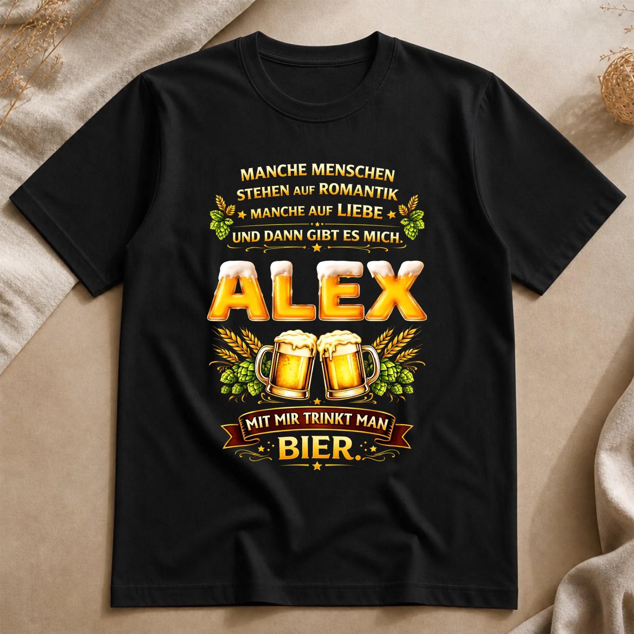 MK-TRẢI-SÀN-T-SHIRT-BLACK