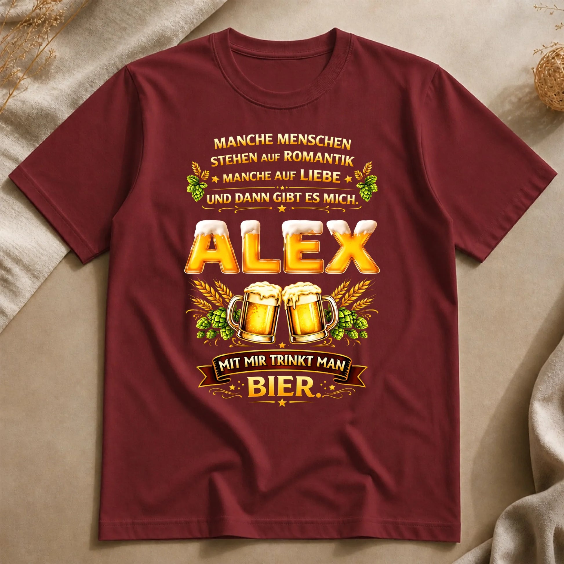 MK-TRẢI-SÀN-T-SHIRT-MAROON