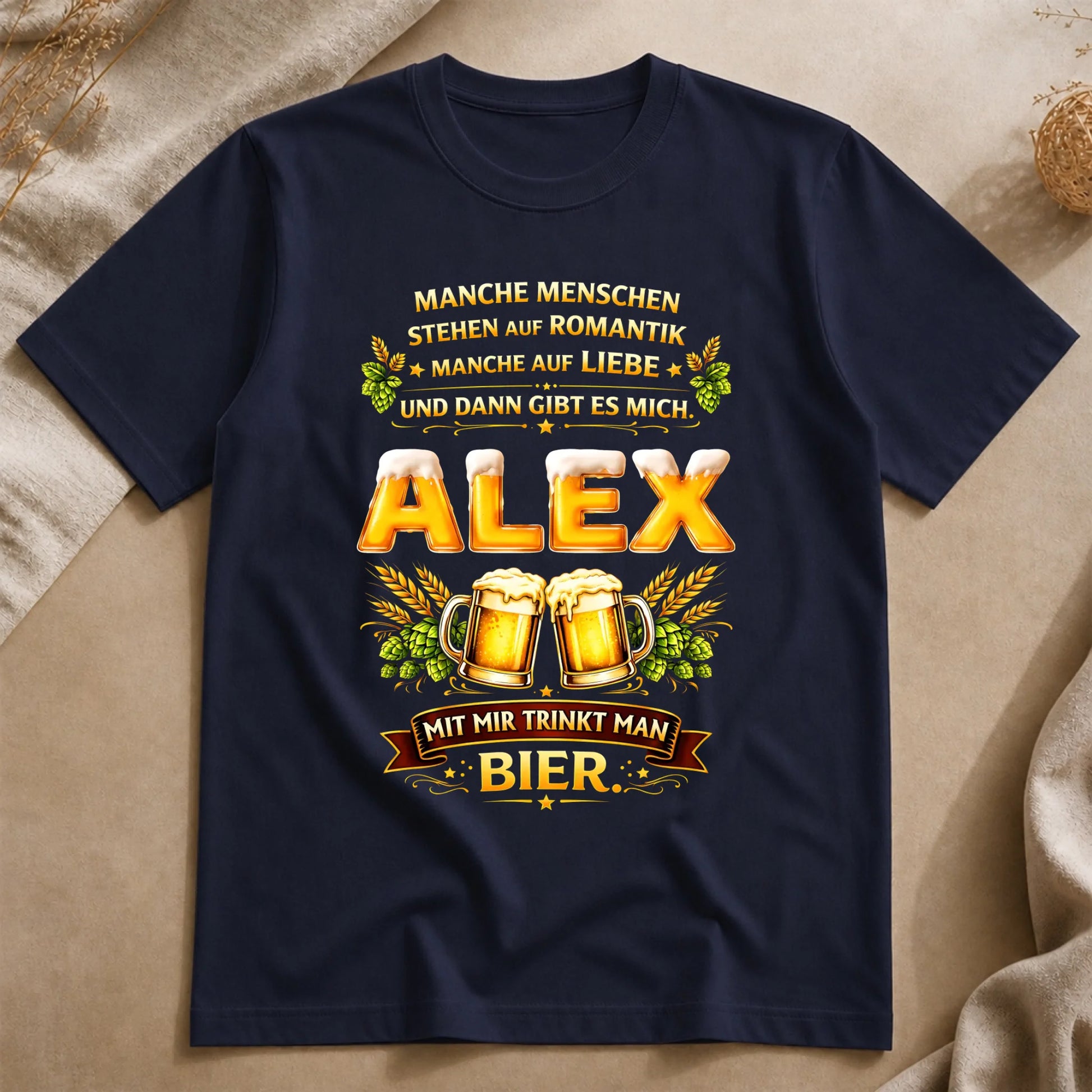 MK-TRẢI-SÀN-T-SHIRT-NAVY