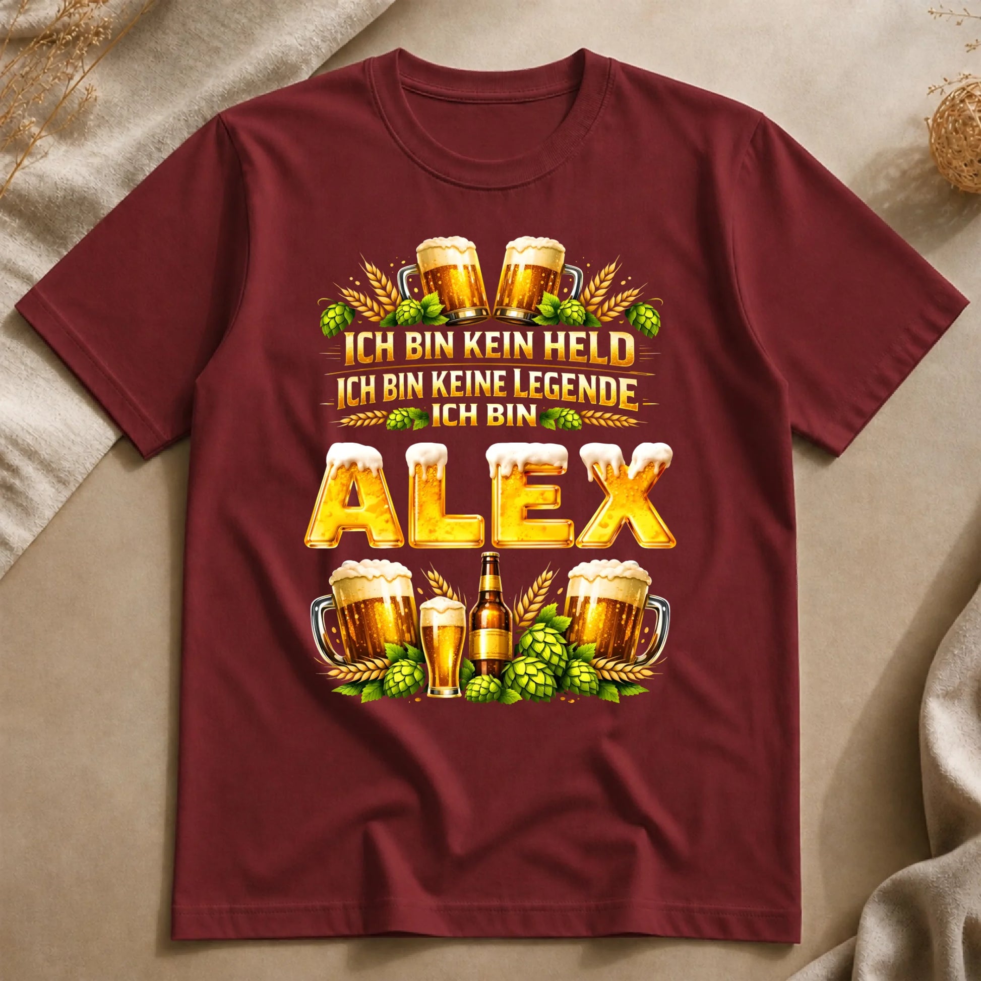 MK-TRẢI-SÀN-T-SHIRT-MAROON