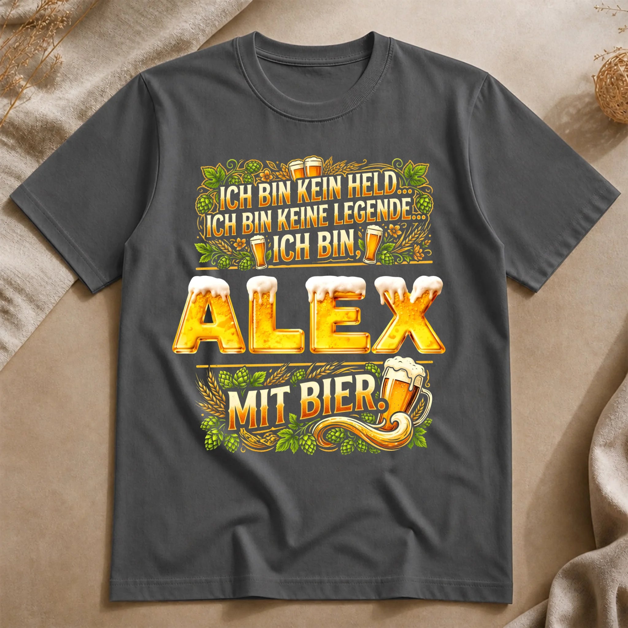 MK-TRẢI-SÀN-T-SHIRT-CHARCOAL