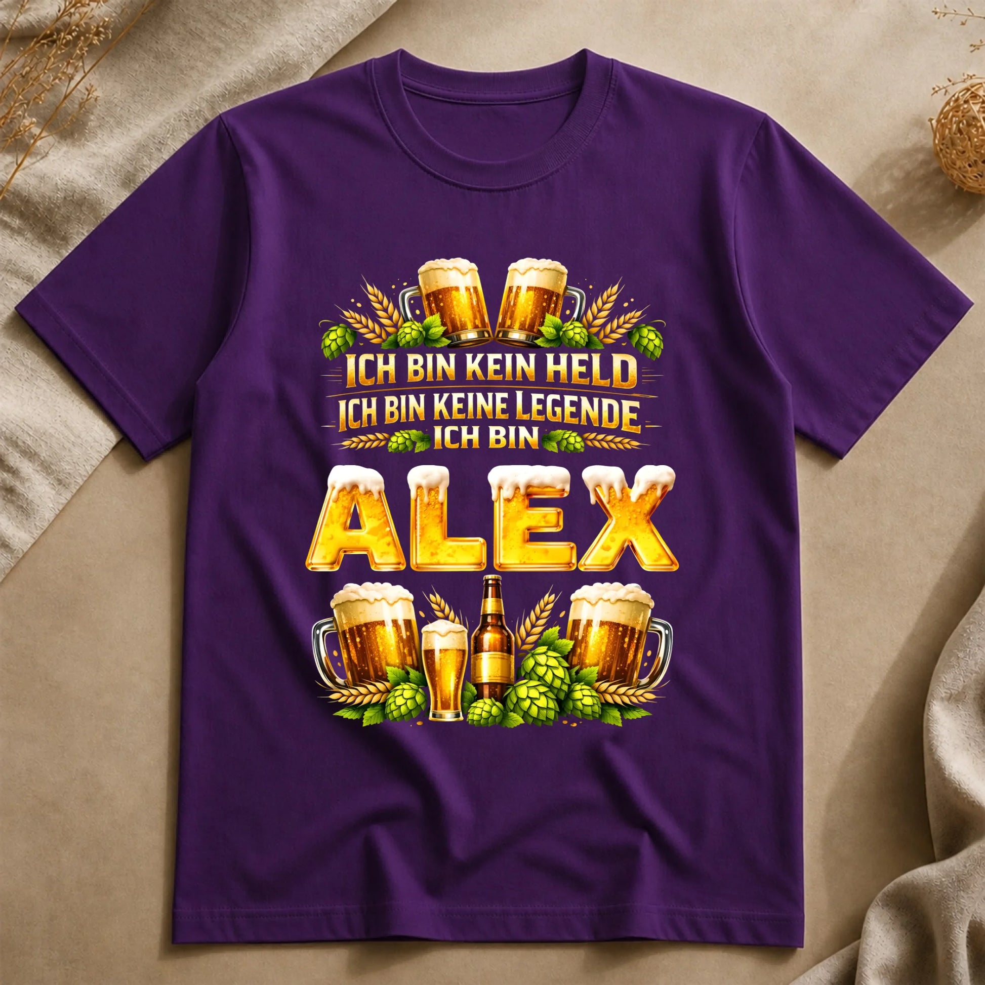 MK-TRẢI-SÀN-T-SHIRT-PURPLE