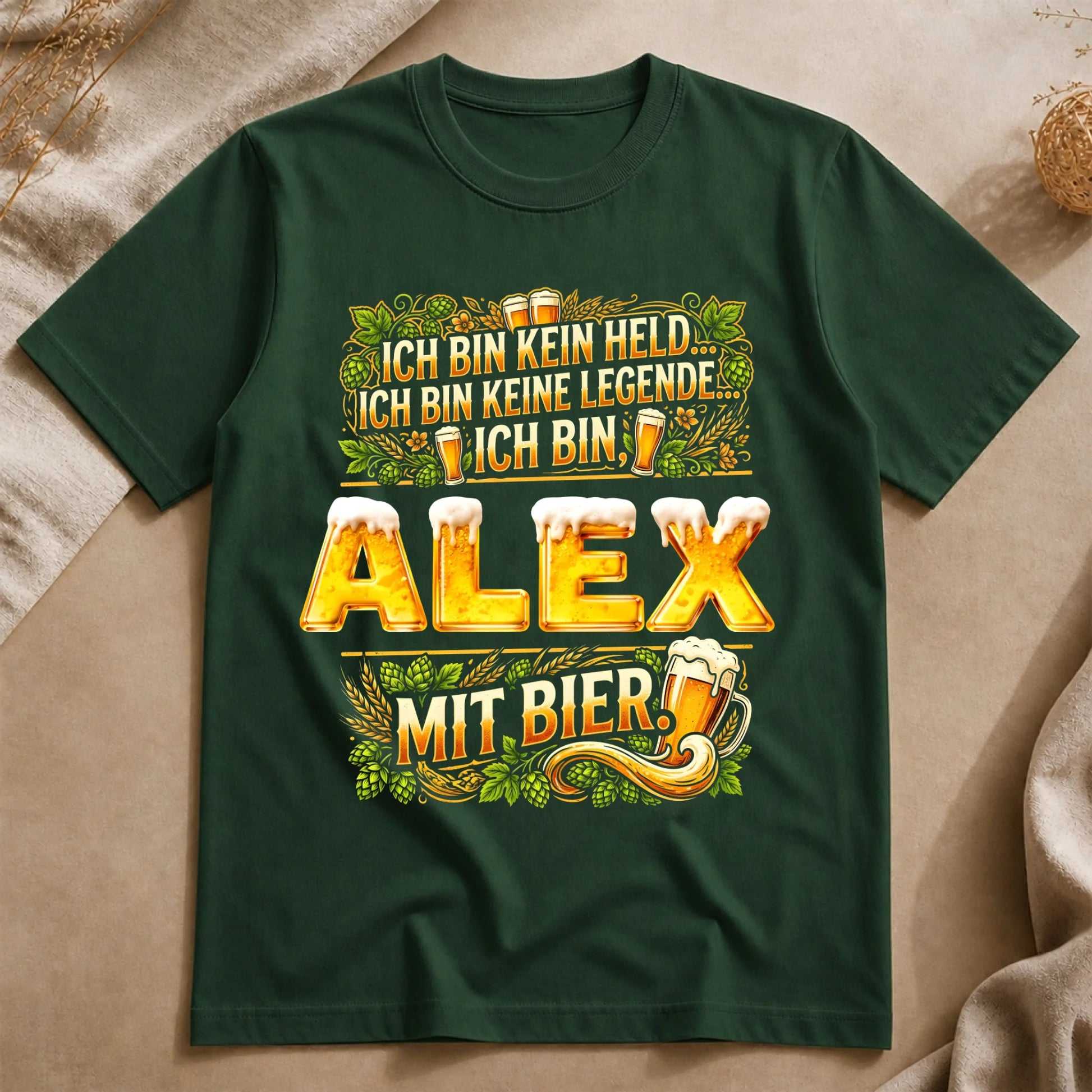 MK-TRẢI-SÀN-T-SHIRT-FOREST-GREEN