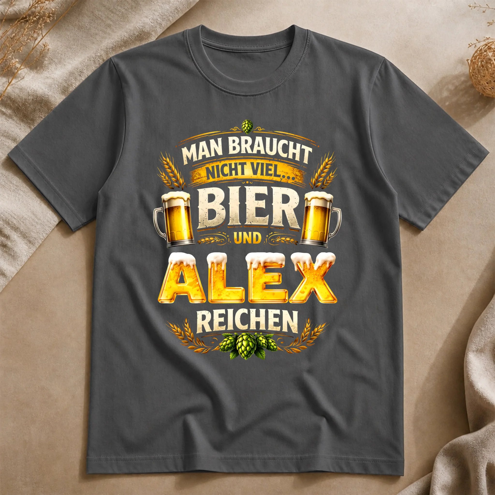 MK-TRẢI-SÀN-T-SHIRT-CHARCOAL