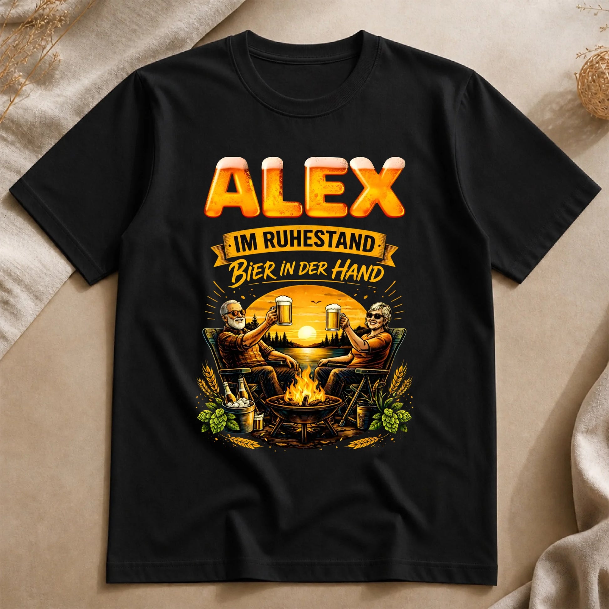MK-TRẢI-SÀN-T-SHIRT-BLACK
