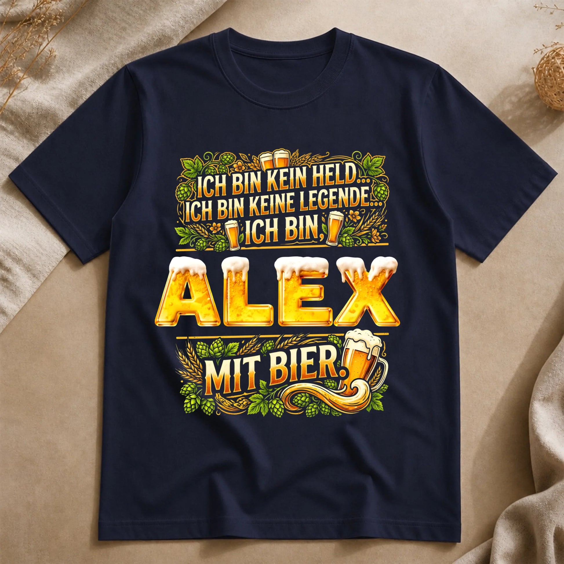 MK-TRẢI-SÀN-T-SHIRT-NAVY