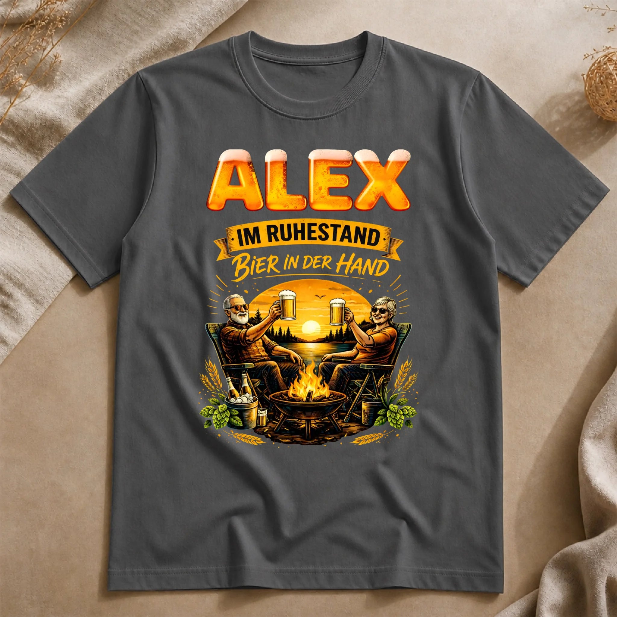 MK-TRẢI-SÀN-T-SHIRT-CHARCOAL
