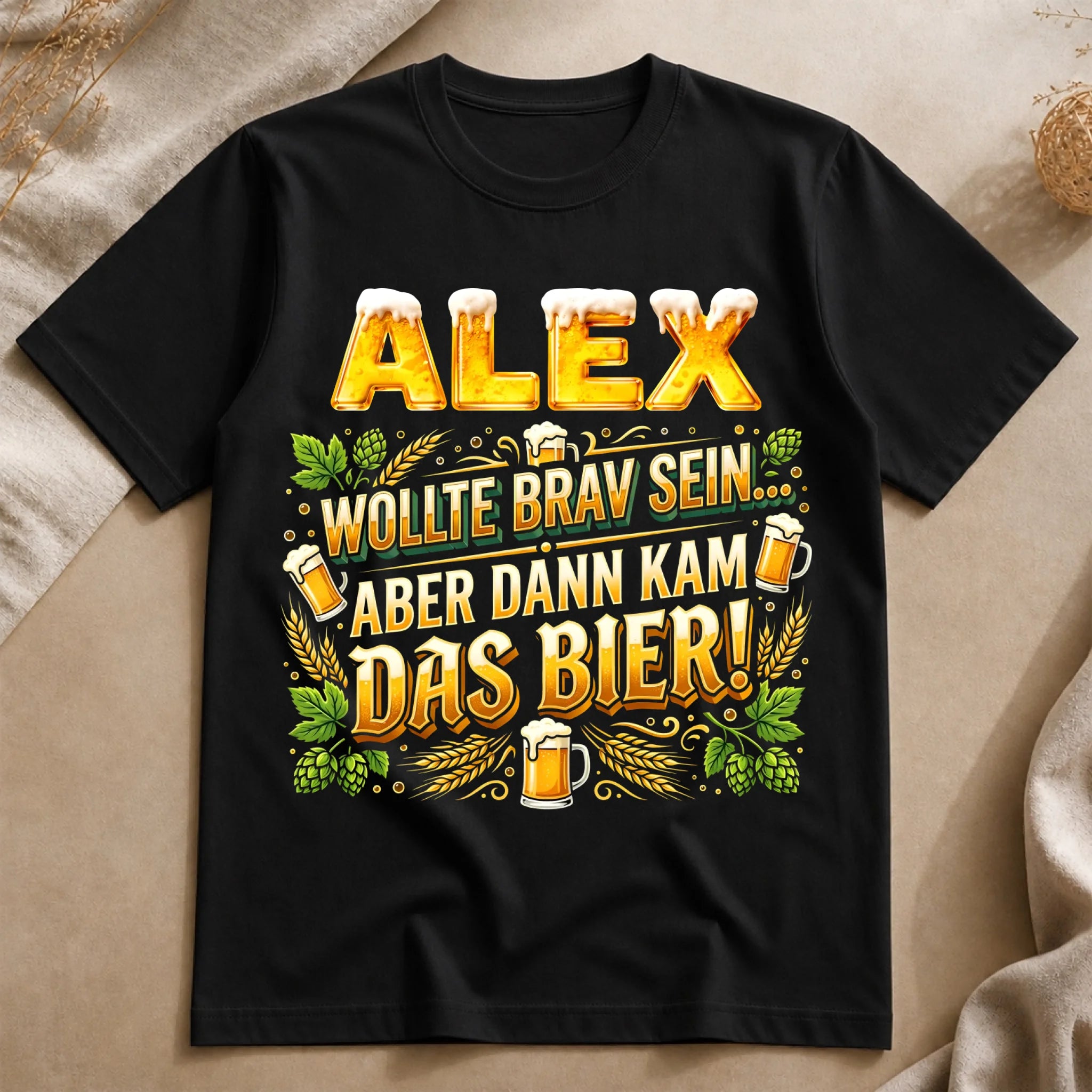 MK-TRẢI-SÀN-T-SHIRT-BLACK