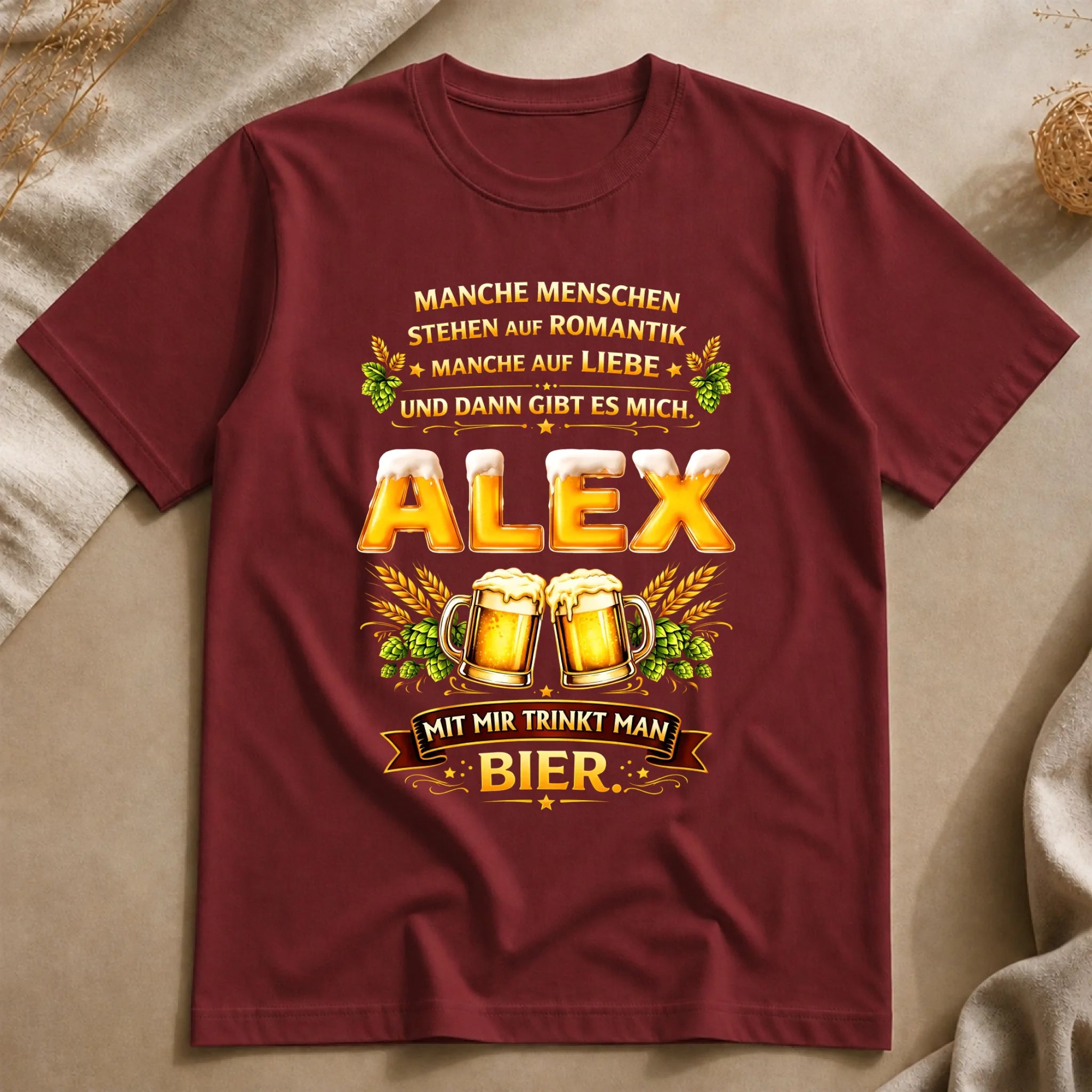 MK-TRẢI-SÀN-T-SHIRT-MAROON