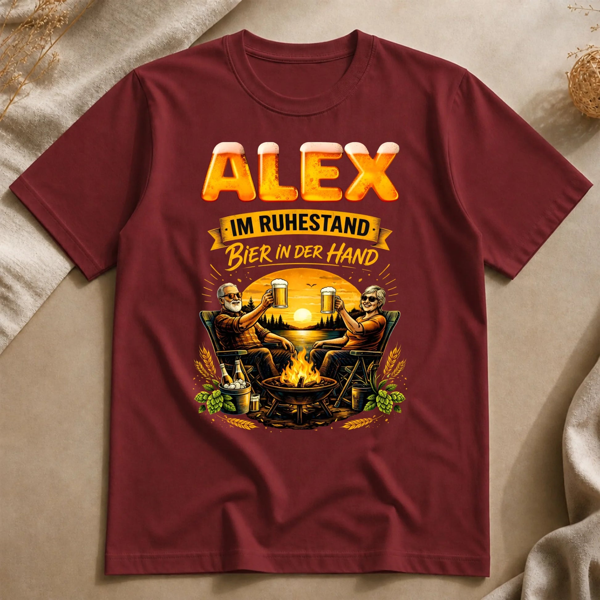 MK-TRẢI-SÀN-T-SHIRT-MAROON