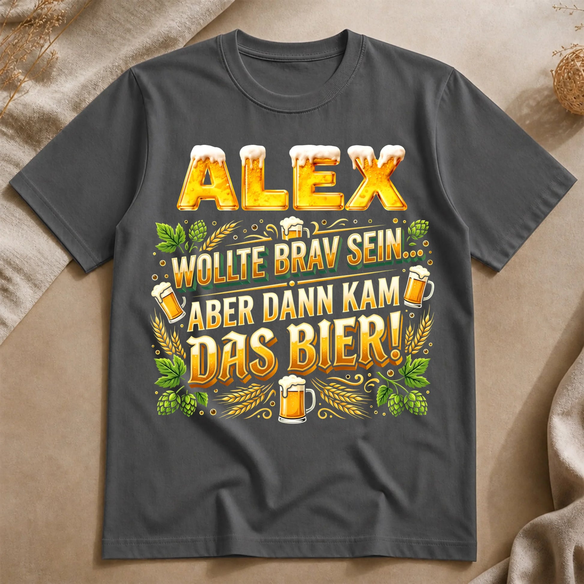 MK-TRẢI-SÀN-T-SHIRT-CHARCOAL