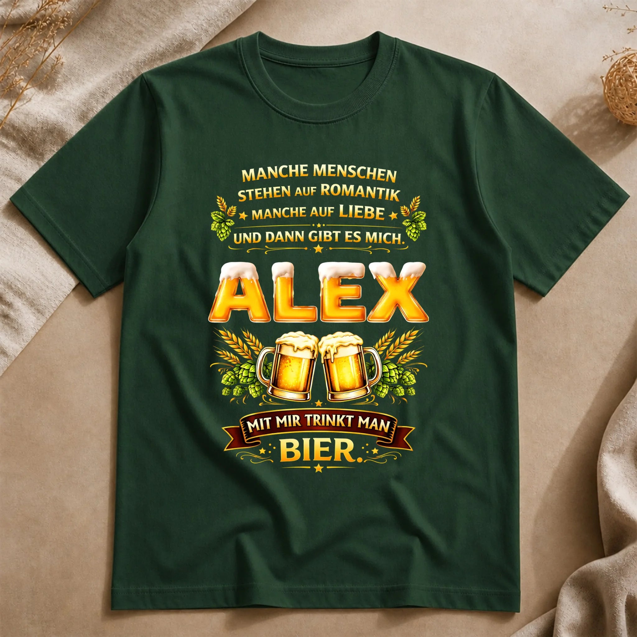MK-TRẢI-SÀN-T-SHIRT-FOREST-GREEN