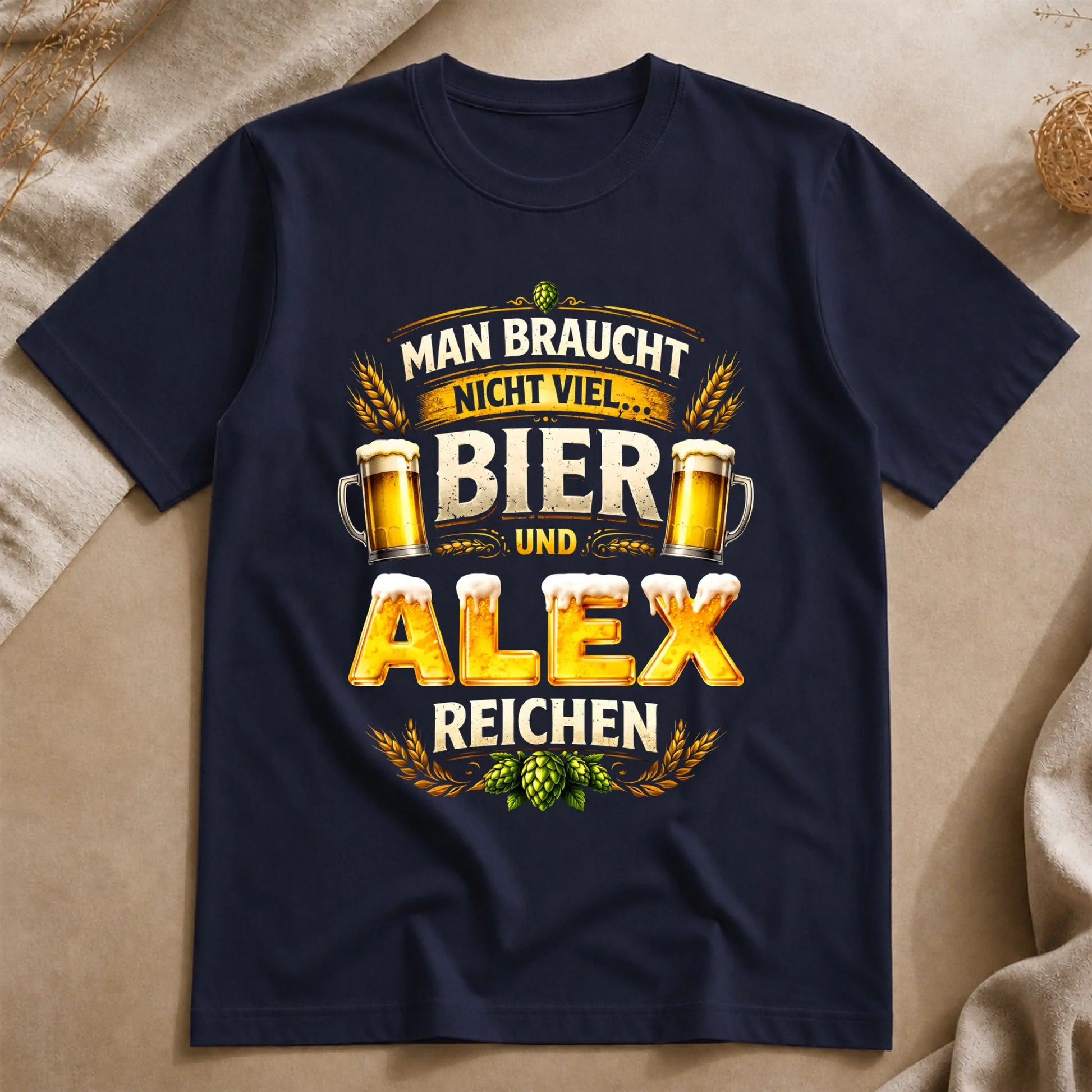 MK-TRẢI-SÀN-T-SHIRT-NAVY