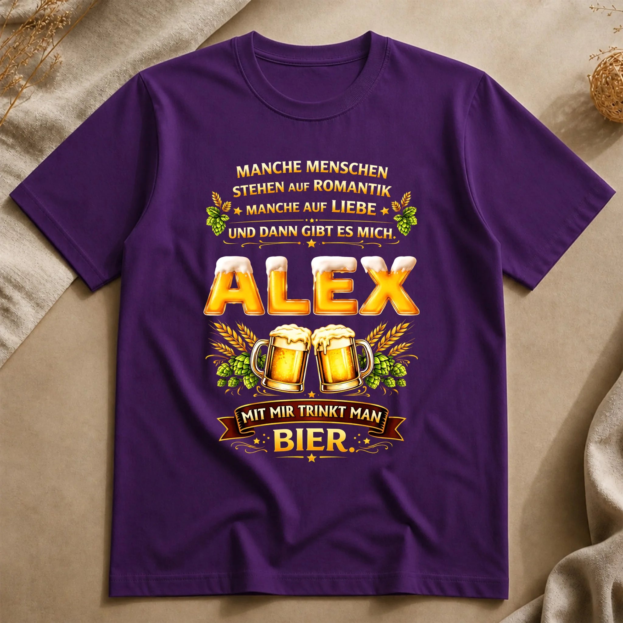 MK-TRẢI-SÀN-T-SHIRT-PURPLE