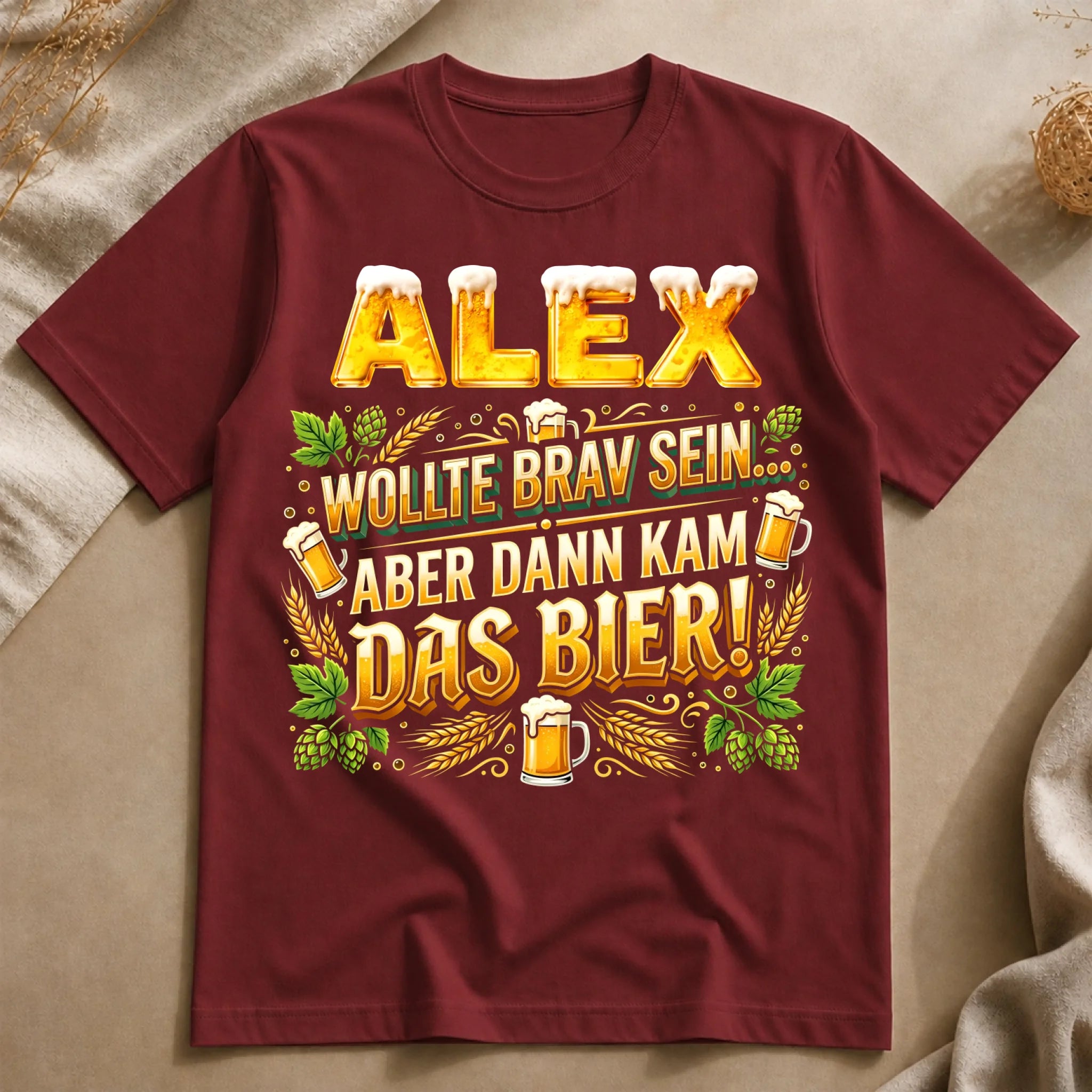 MK-TRẢI-SÀN-T-SHIRT-MAROON