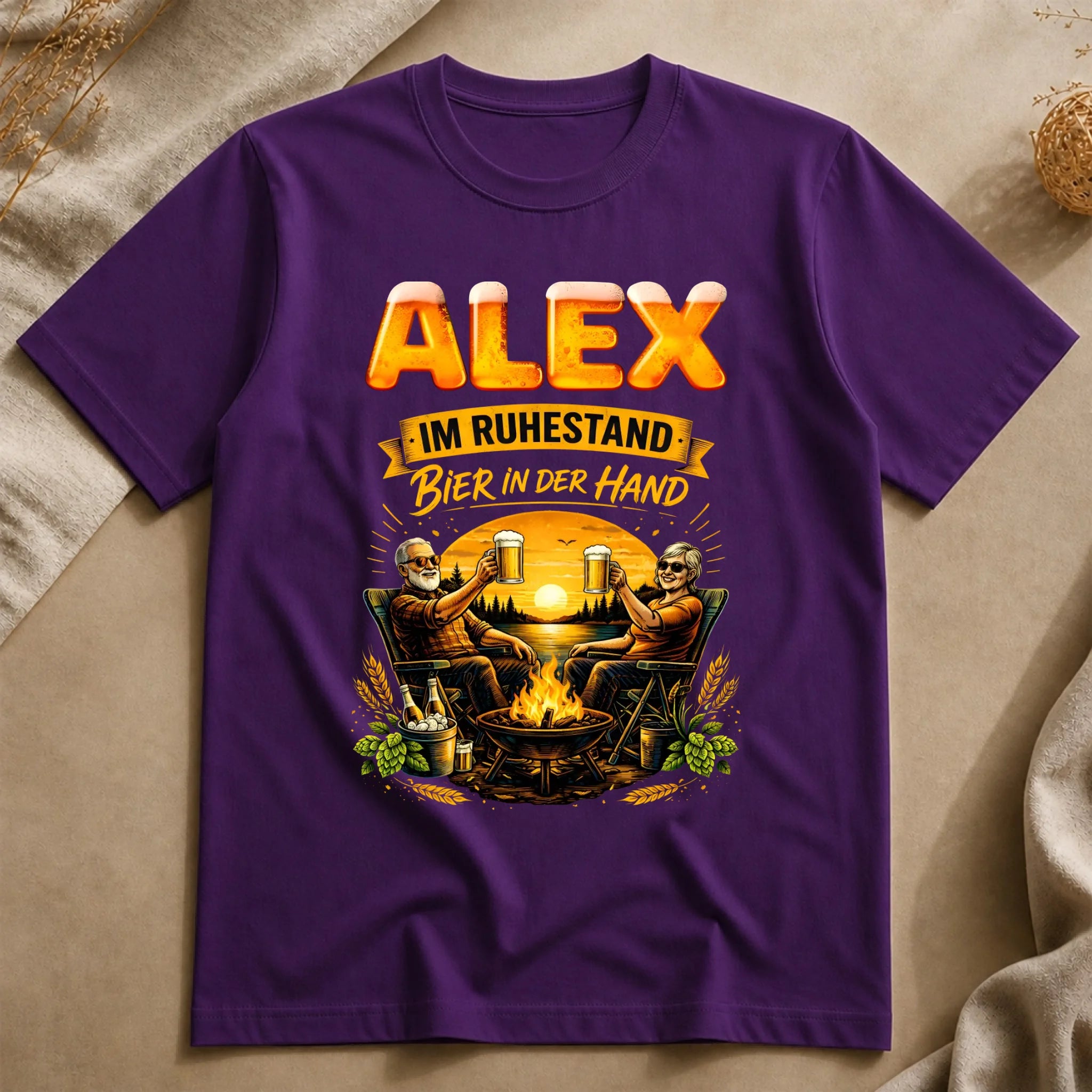 MK-TRẢI-SÀN-T-SHIRT-PURPLE