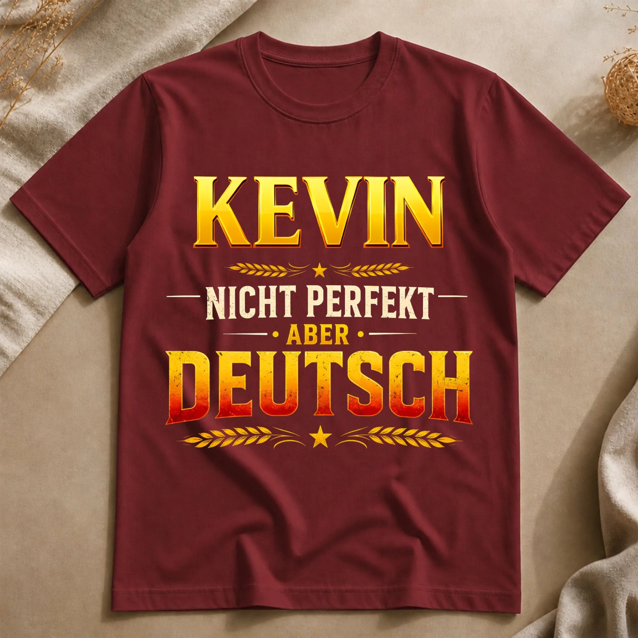 MK-TRẢI-SÀN-T-SHIRT-MAROON