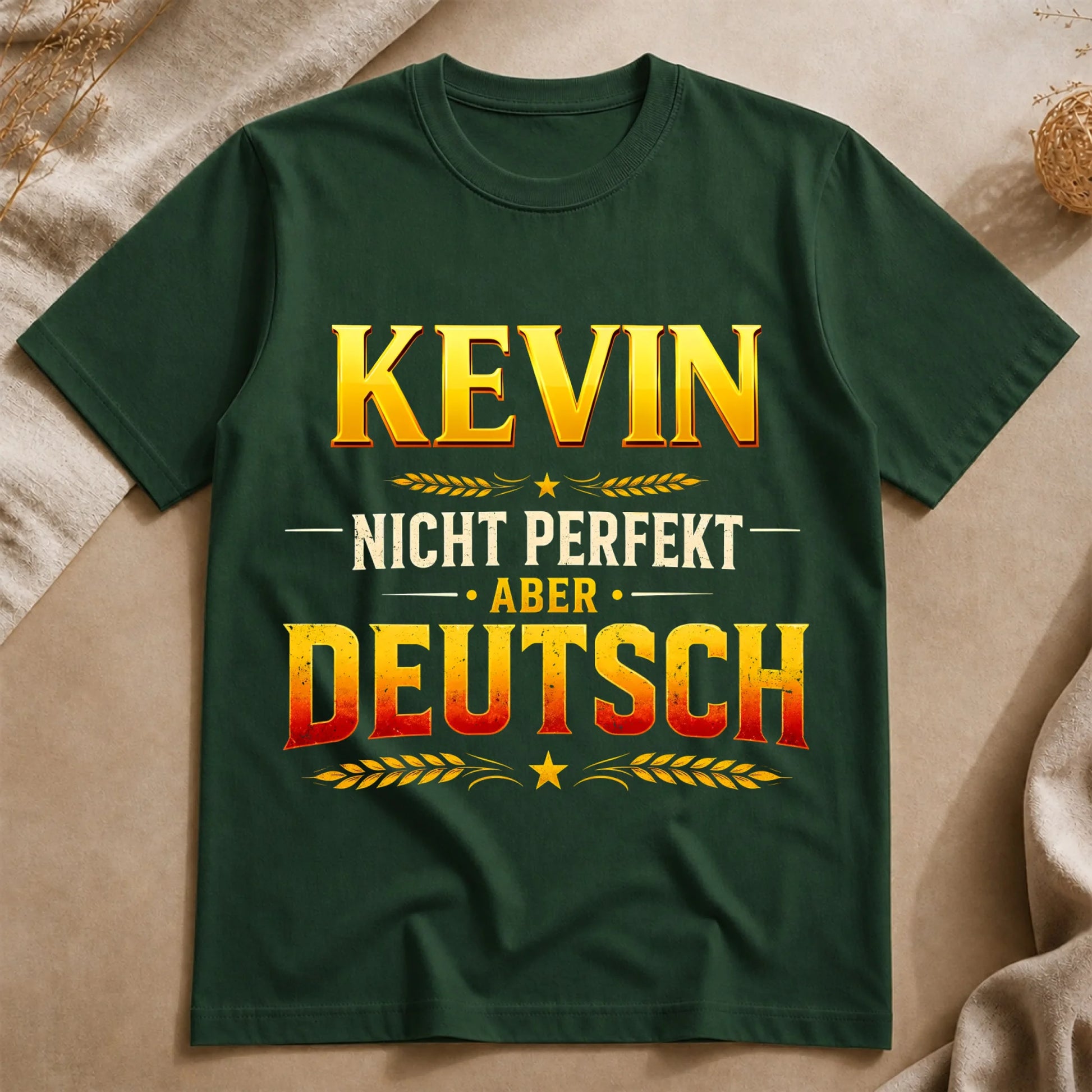 MK-TRẢI-SÀN-T-SHIRT-FOREST-GREEN