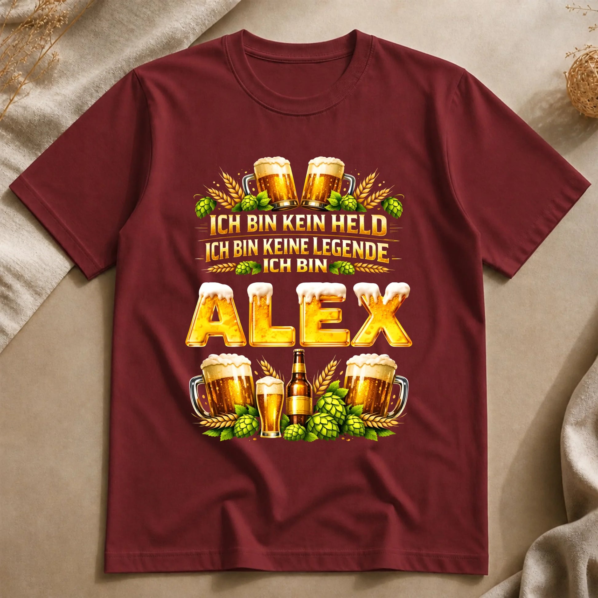 MK-TRẢI-SÀN-T-SHIRT-MAROON