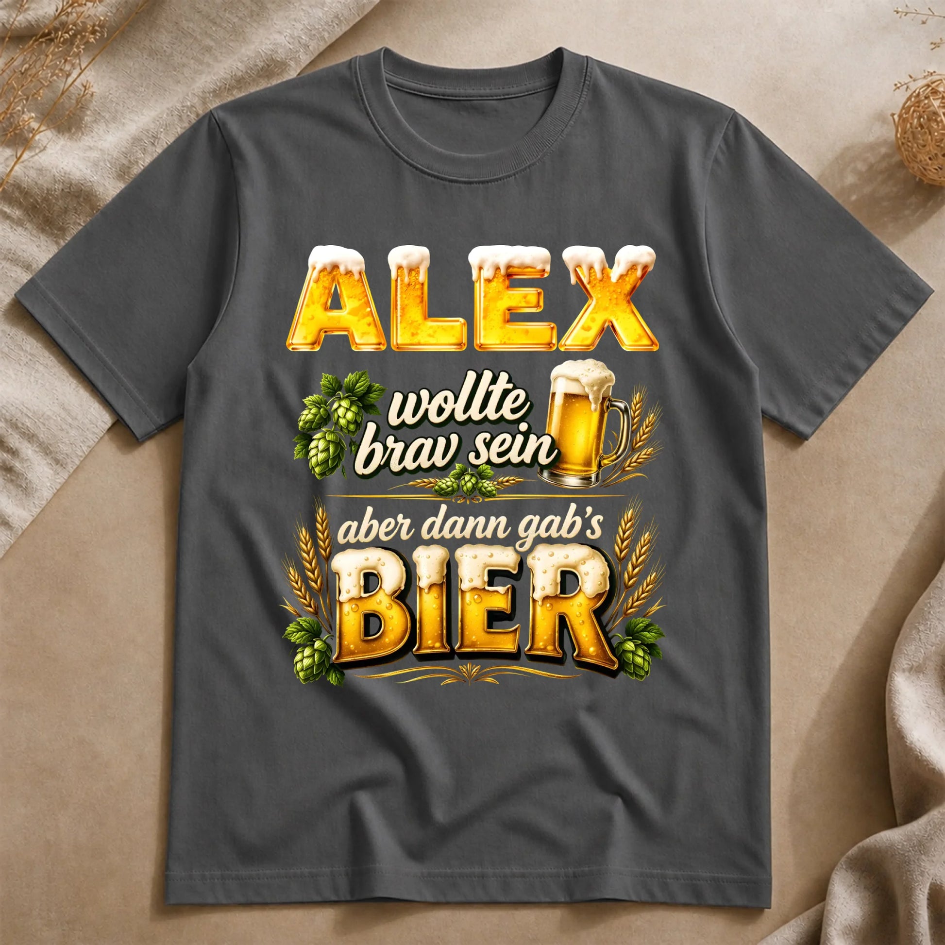 MK-TRẢI-SÀN-T-SHIRT-CHARCOAL