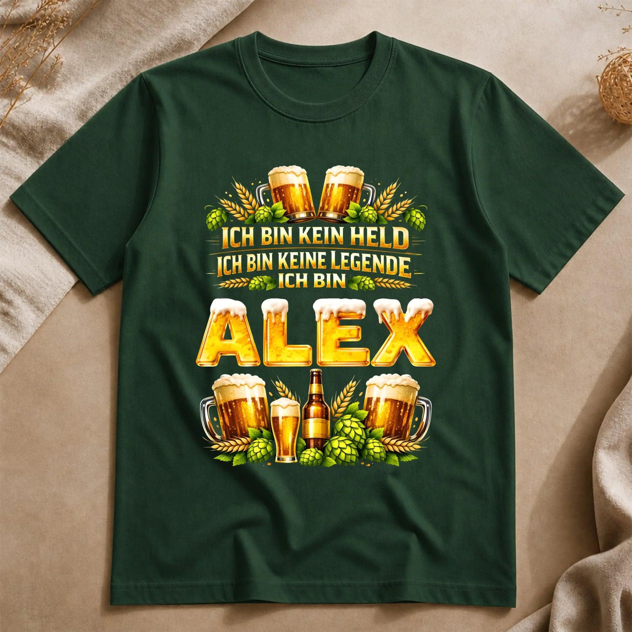 MK-TRẢI-SÀN-T-SHIRT-FOREST-GREEN