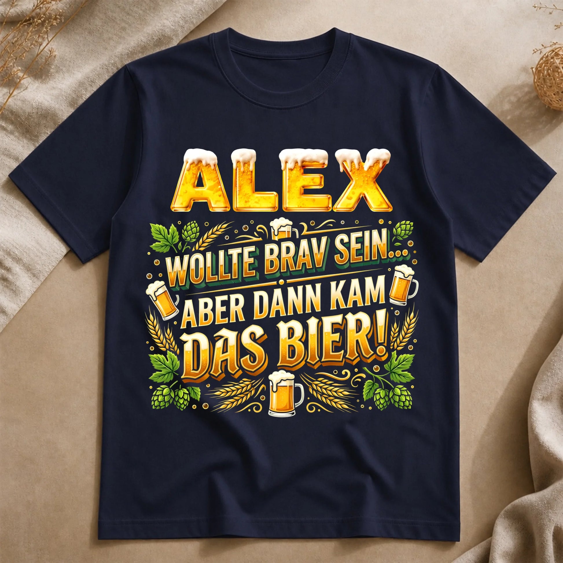 MK-TRẢI-SÀN-T-SHIRT-NAVY