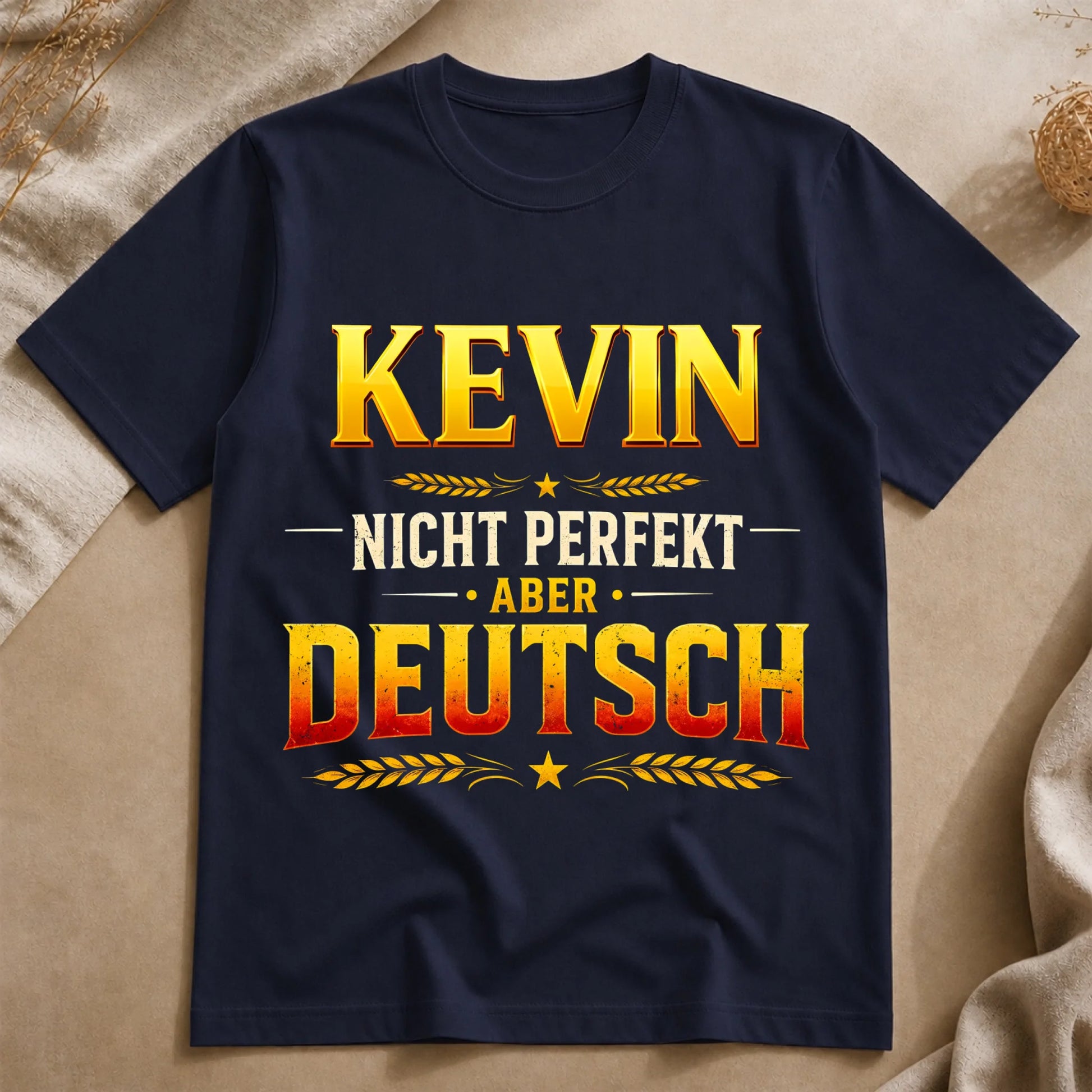 MK-TRẢI-SÀN-T-SHIRT-NAVY