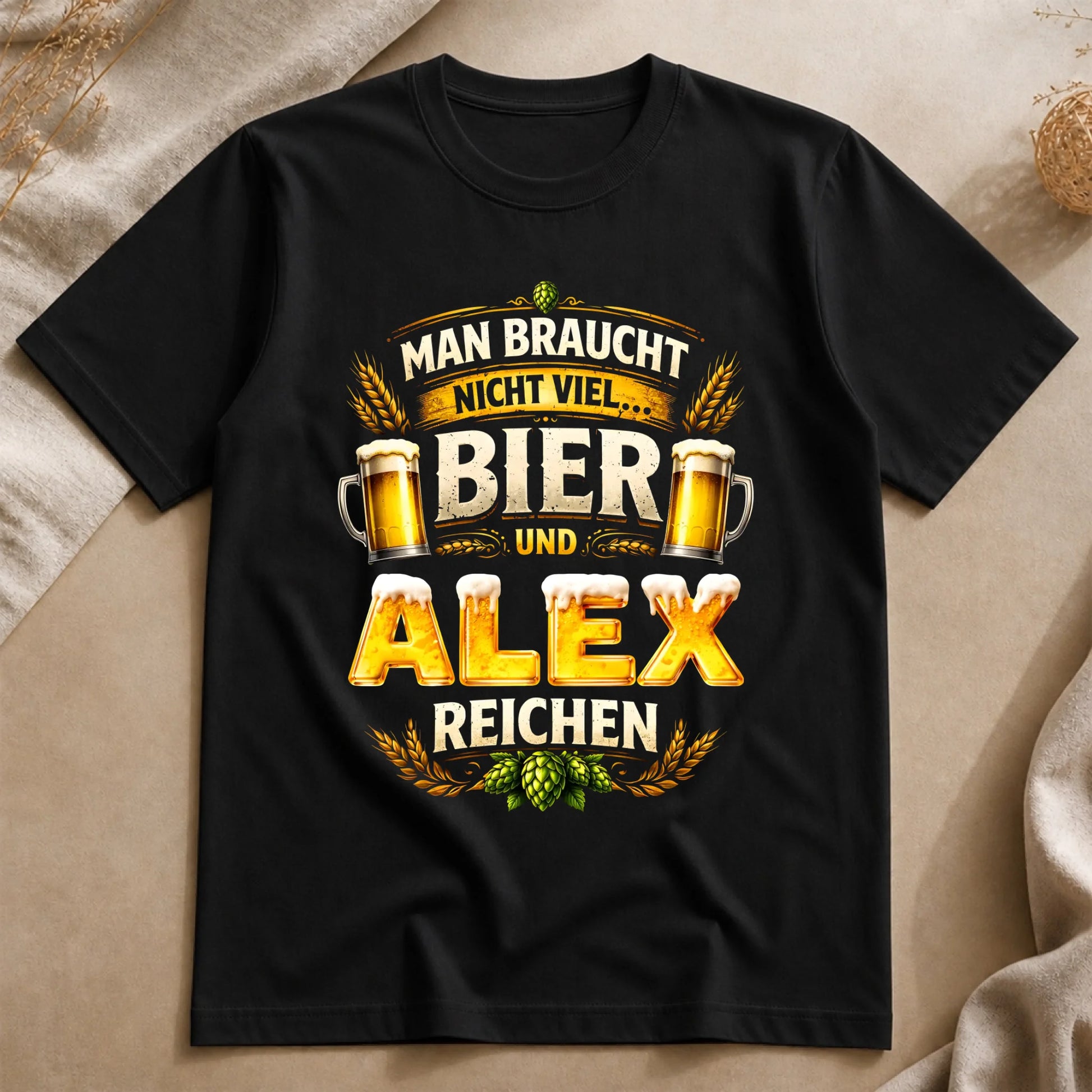 MK-TRẢI-SÀN-T-SHIRT-BLACK