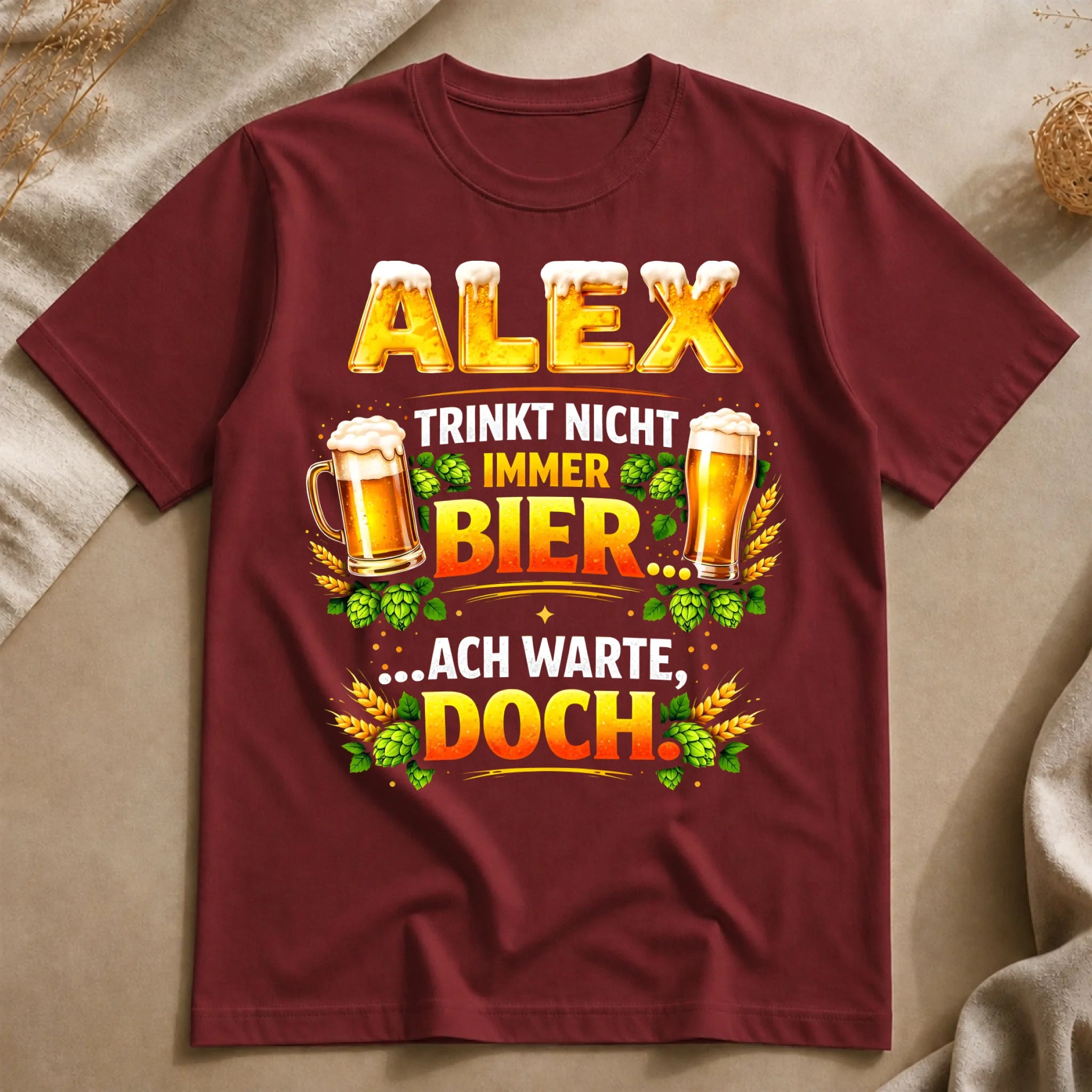 MK-TRẢI-SÀN-T-SHIRT-MAROON