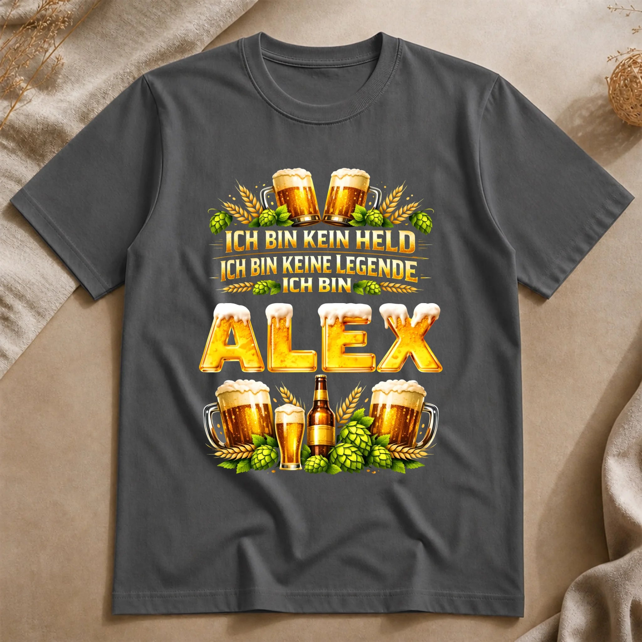 MK-TRẢI-SÀN-T-SHIRT-CHARCOAL