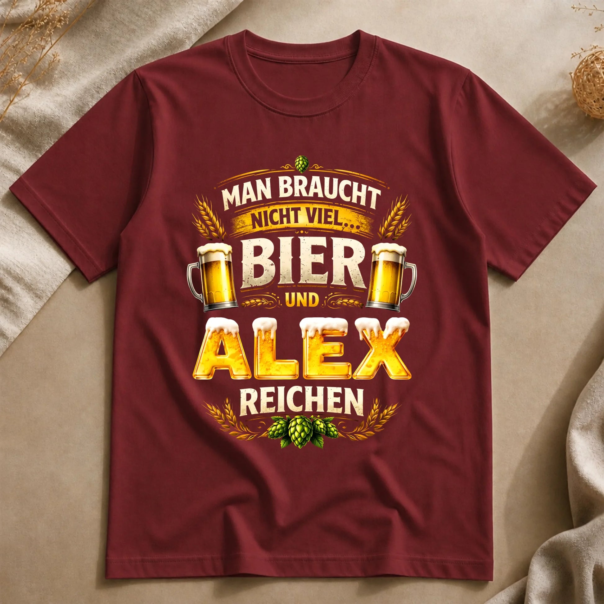 MK-TRẢI-SÀN-T-SHIRT-MAROON