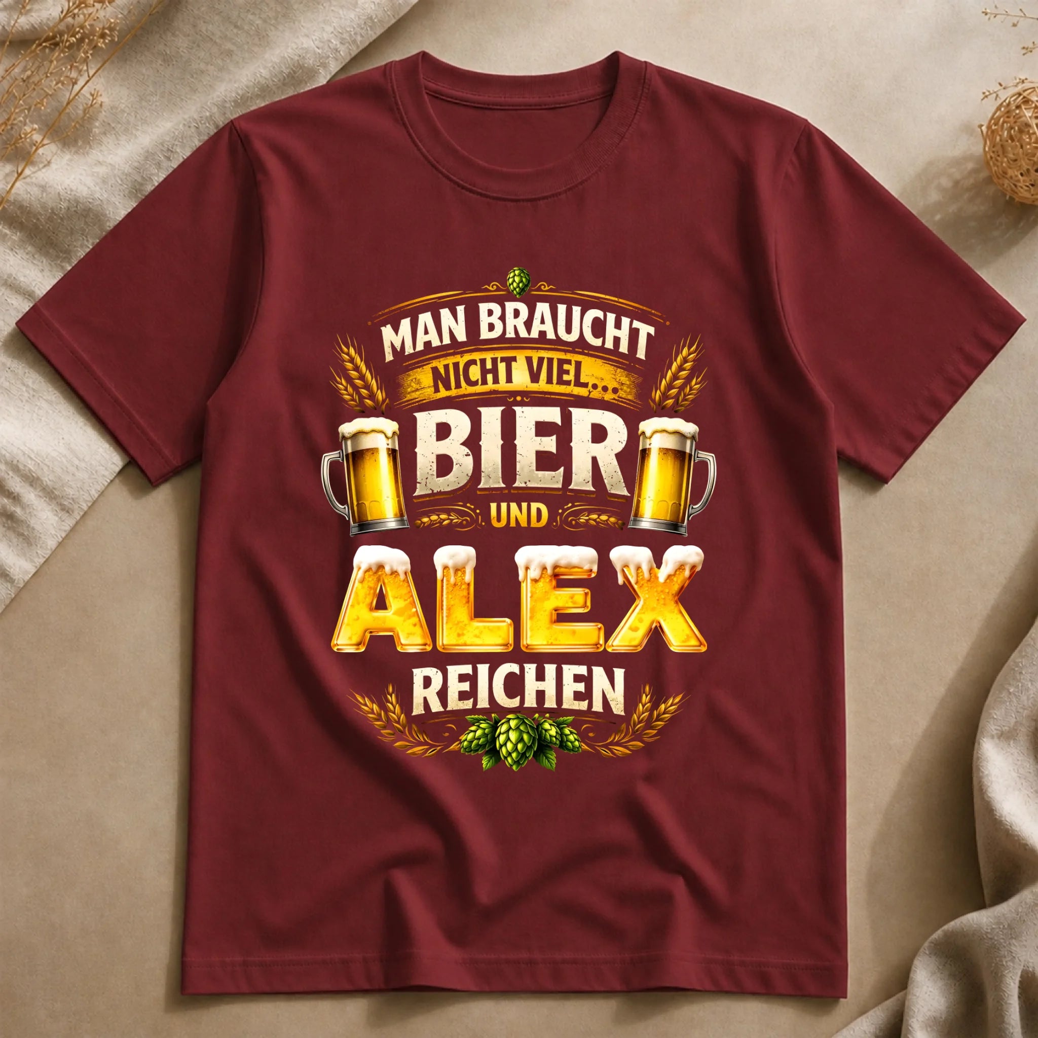 MK-TRẢI-SÀN-T-SHIRT-MAROON