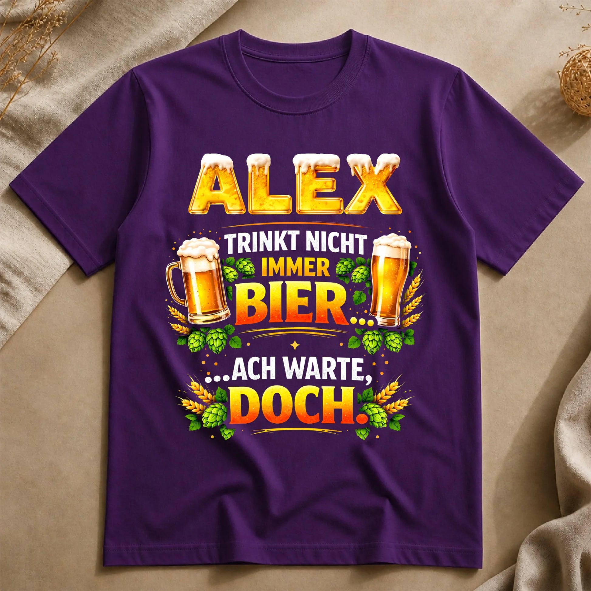 MK-TRẢI-SÀN-T-SHIRT-PURPLE
