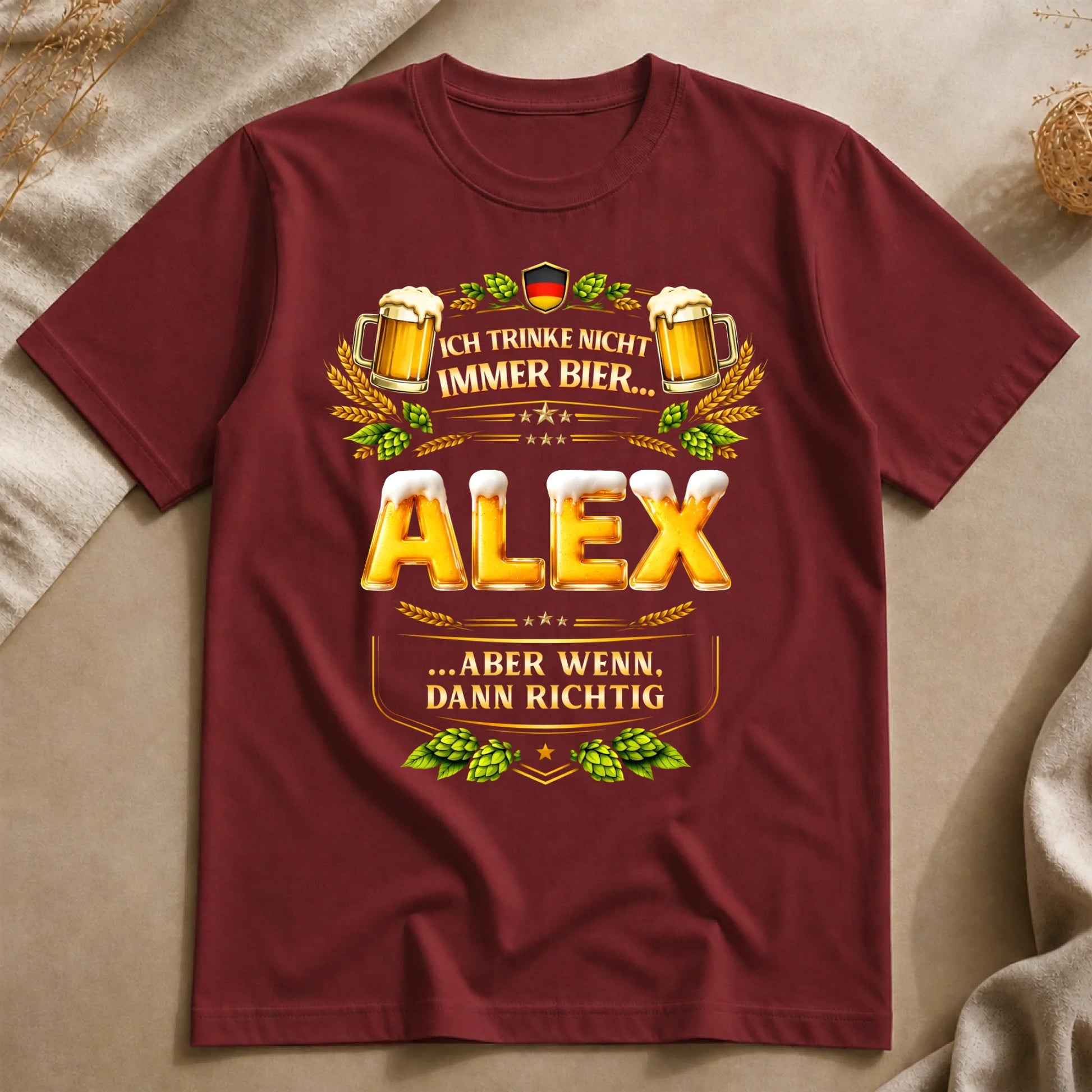 MK-TRẢI-SÀN-T-SHIRT-MAROON