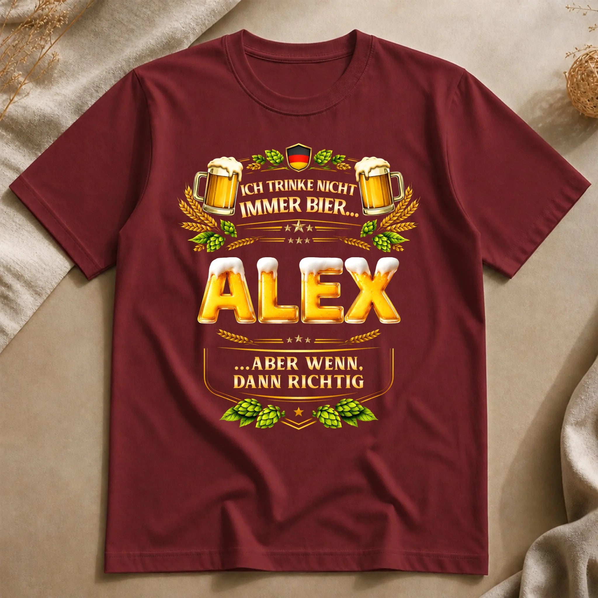 MK-TRẢI-SÀN-T-SHIRT-MAROON