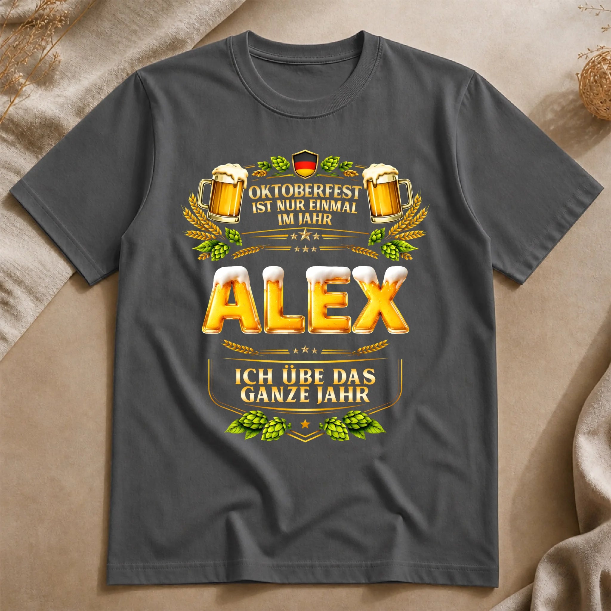 MK-TRẢI-SÀN-T-SHIRT-CHARCOAL