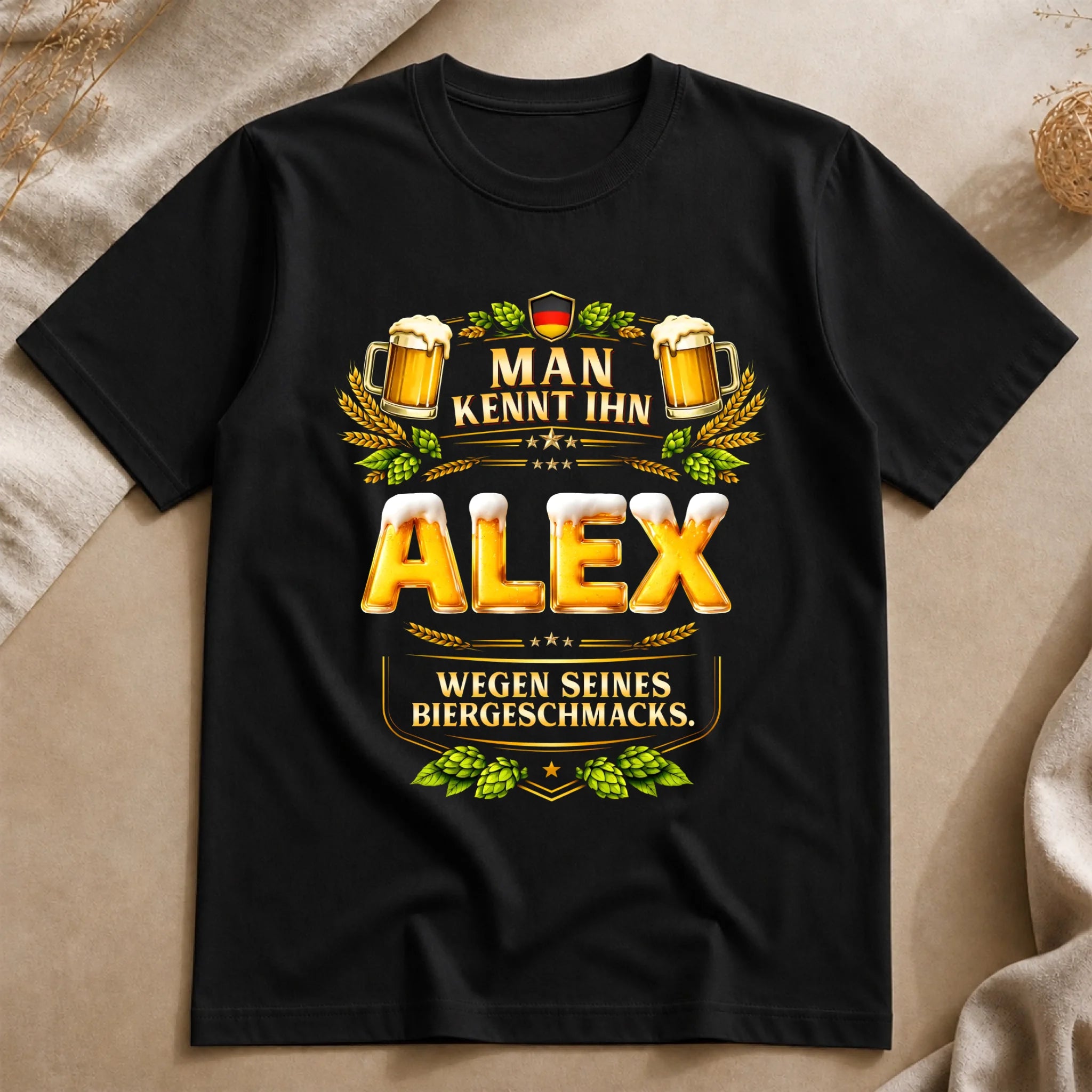 MK-TRẢI-SÀN-T-SHIRT-BLACK