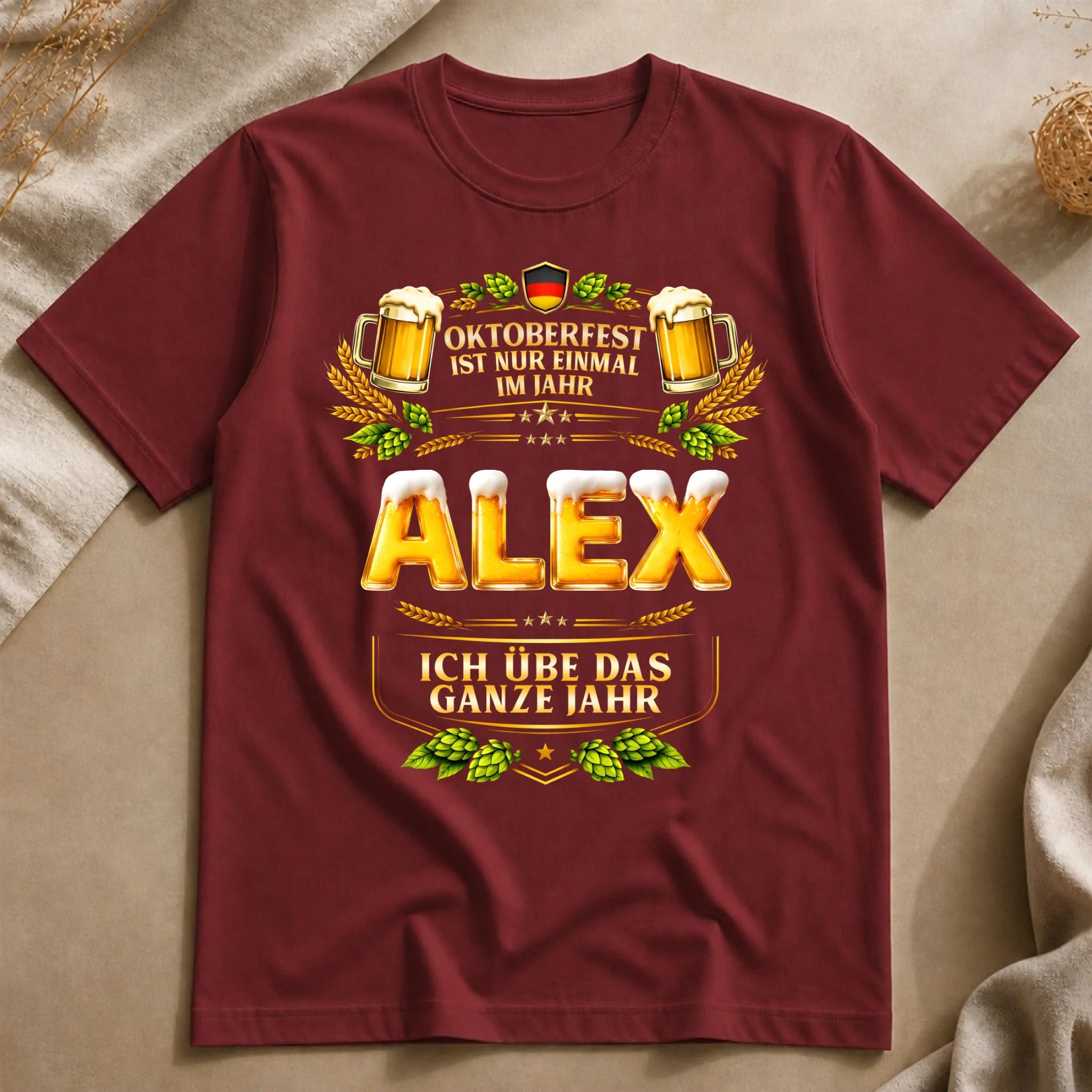 MK-TRẢI-SÀN-T-SHIRT-MAROON
