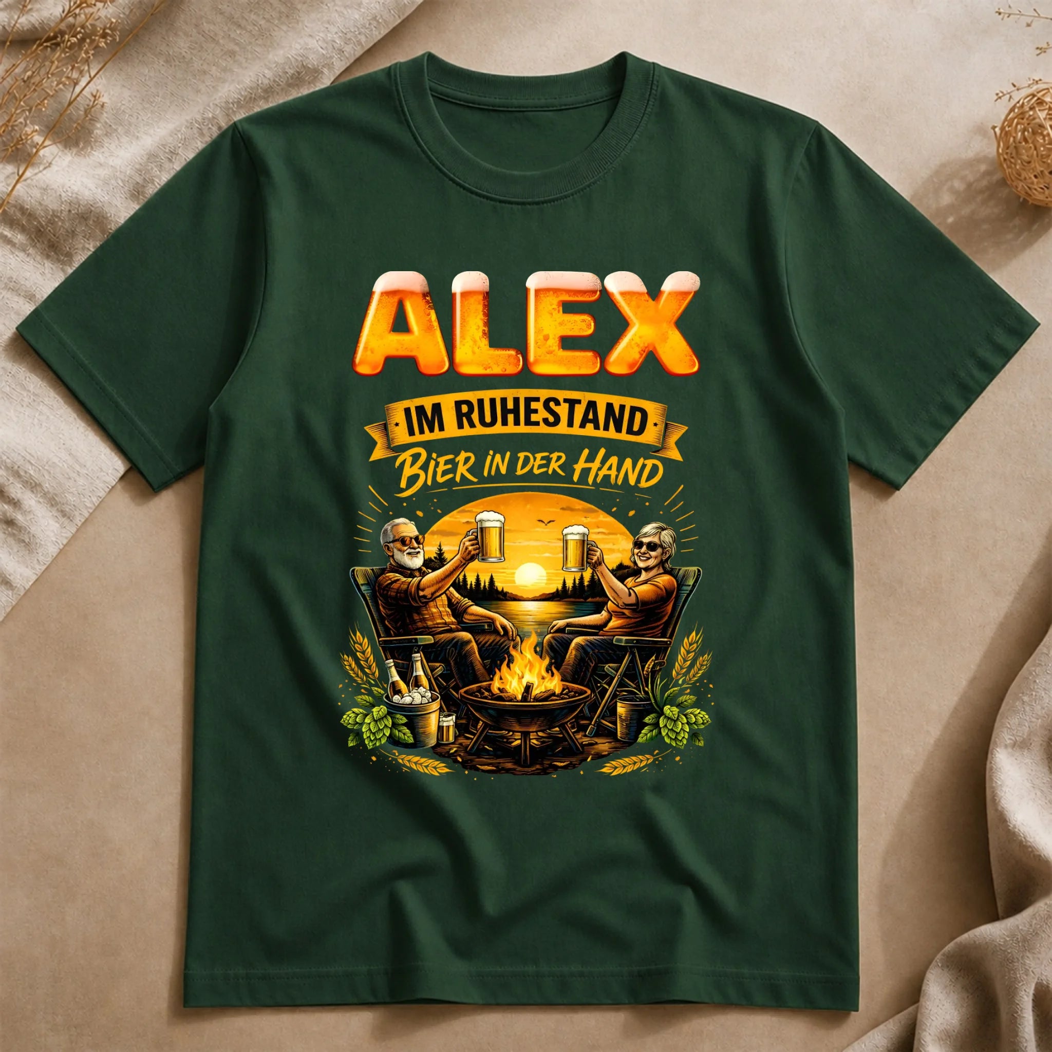 MK-TRẢI-SÀN-T-SHIRT-FOREST-GREEN