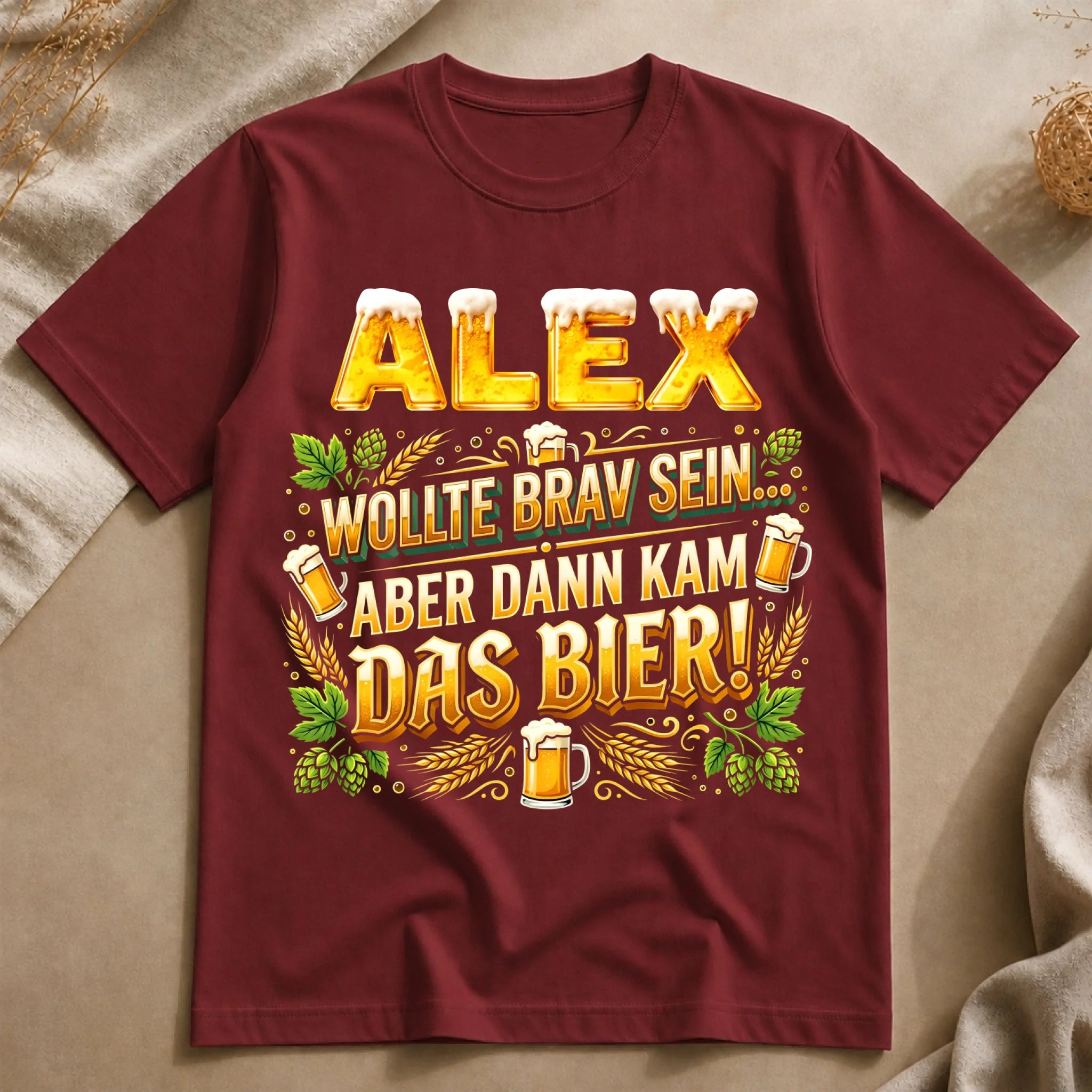 MK-TRẢI-SÀN-T-SHIRT-MAROON