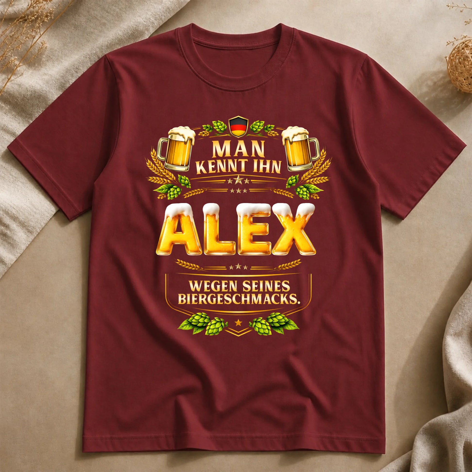 MK-TRẢI-SÀN-T-SHIRT-MAROON
