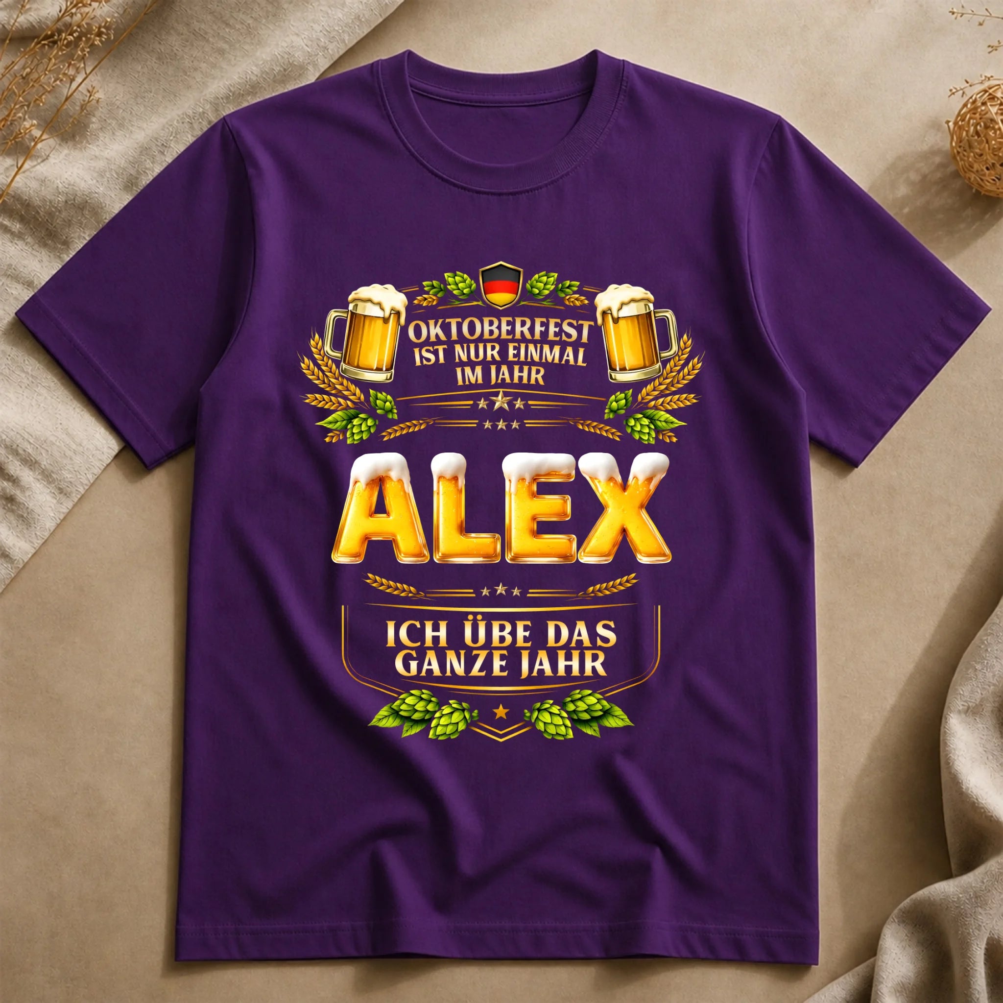 MK-TRẢI-SÀN-T-SHIRT-PURPLE