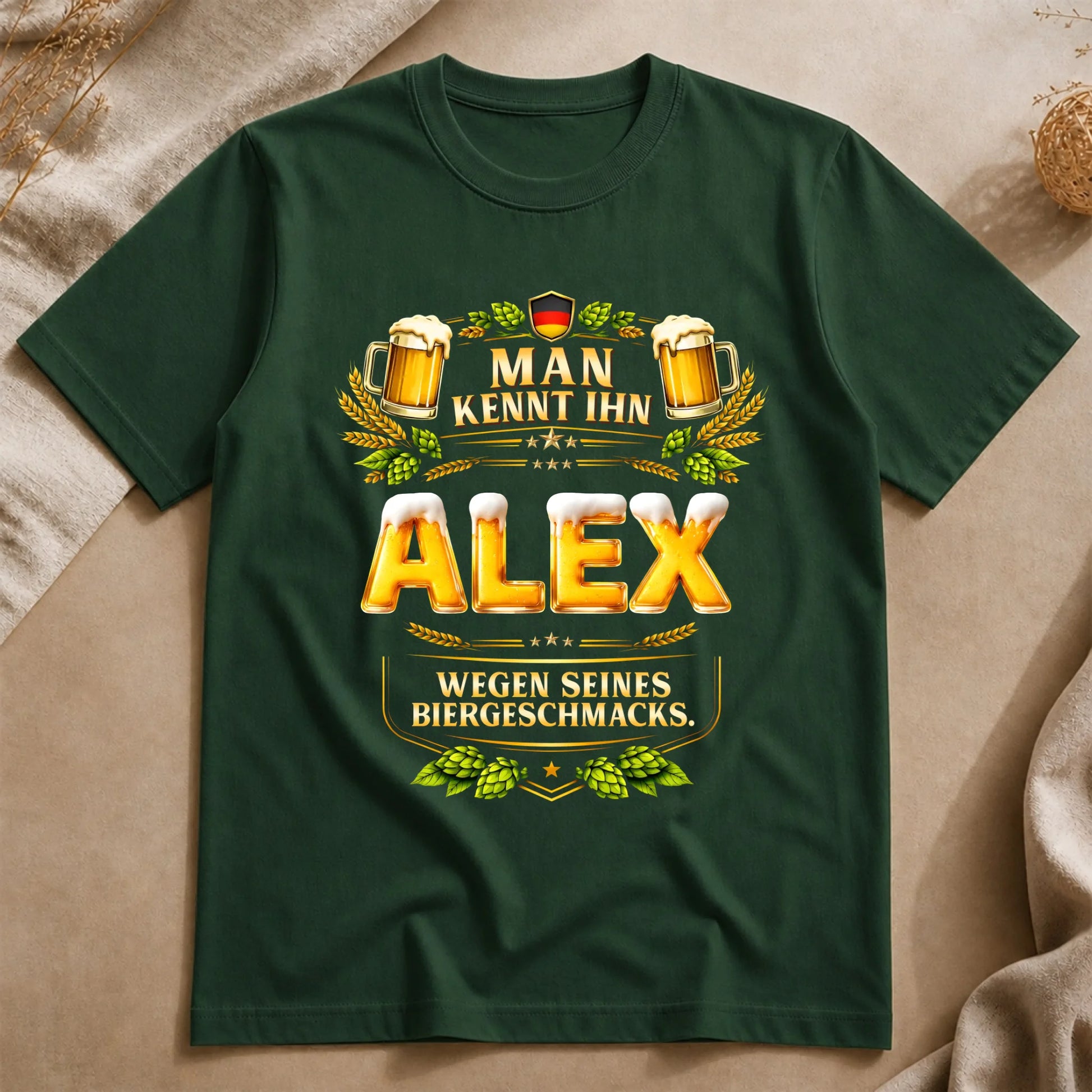 MK-TRẢI-SÀN-T-SHIRT-FOREST-GREEN