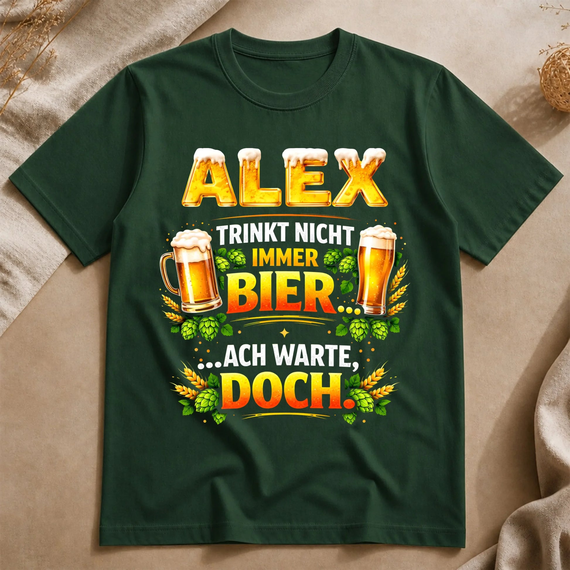MK-TRẢI-SÀN-T-SHIRT-FOREST-GREEN